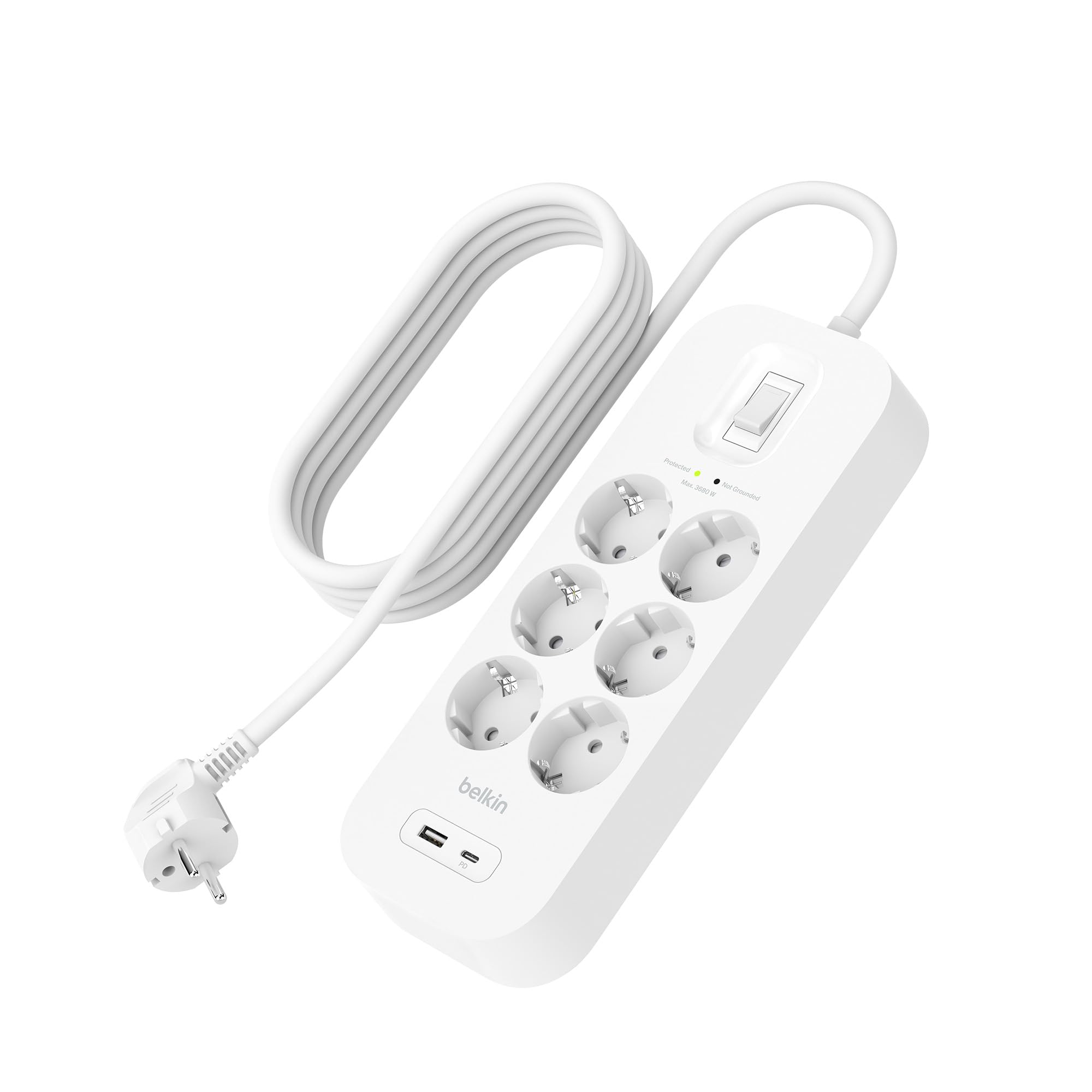 belkin-4-fach-steckdosenleiste-mit-berspannungsschutz-525j-mehrfachsteckdose-mit image 8