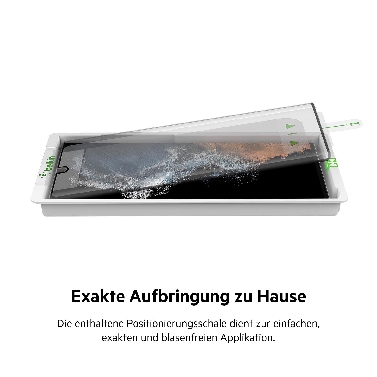 belkin-galaxy-s22-ultra-5g-trueclearcurve-displayschutz-vollfl-chiges-echtglas-f image 7