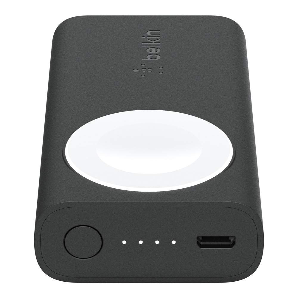 belkin-boost-charge-powerbank-2k-f-r-apple-watch-mfi-zertifizierte-2-000-mah-por image 4