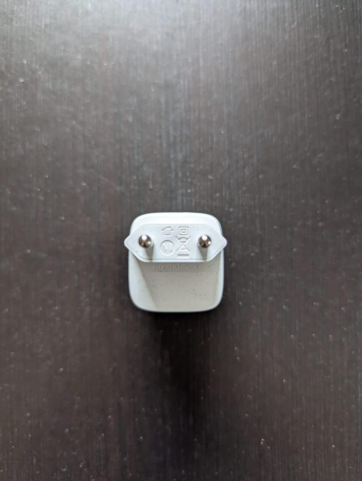 Endlich Ordnung im Kabelsalat