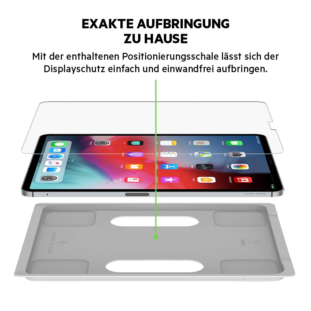 belkin-screenforce-temperedglass-displayschutz-f-r-ipad-9-7-zoll-0-33-mm-hartgla image 6
