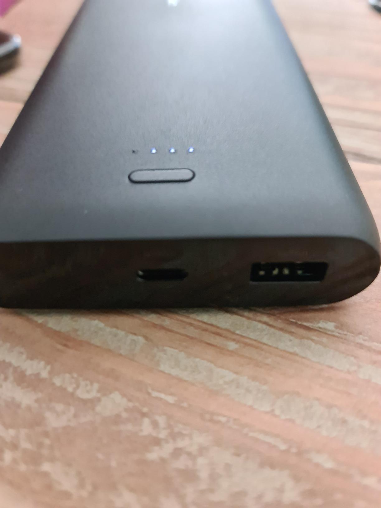 Ständer brach nach wenigen Wochen