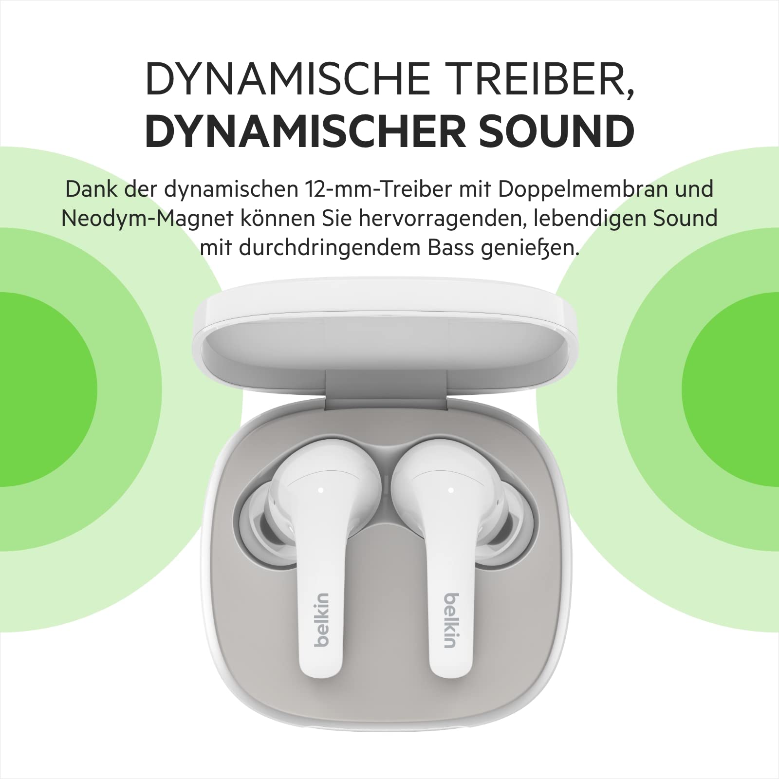 belkin-soundform-flow-true-wireless-noise-cancelling-kopfh-rer-mit-anc-ipx5-31-s image 7