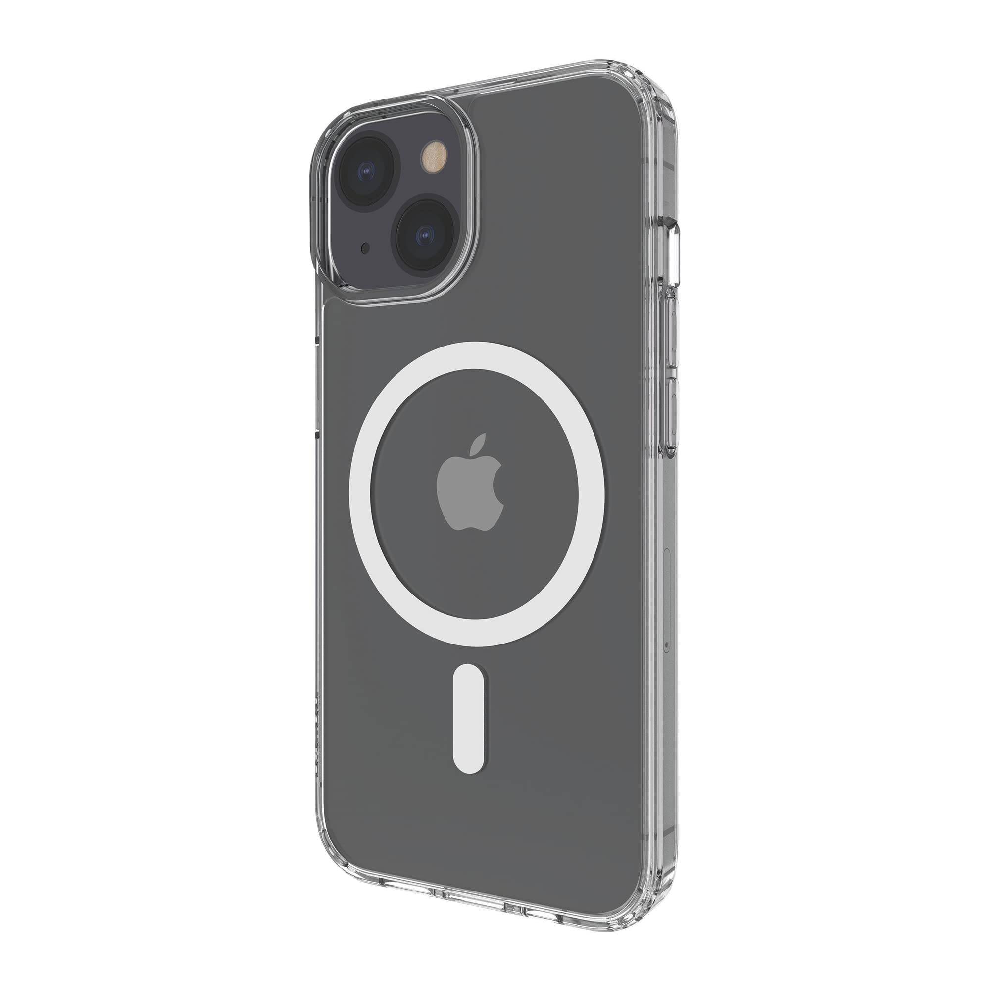 belkin-mit-magsafe-kompatibles-iphone-14-pro-max-case-durchsichtige-magnetische- image 7