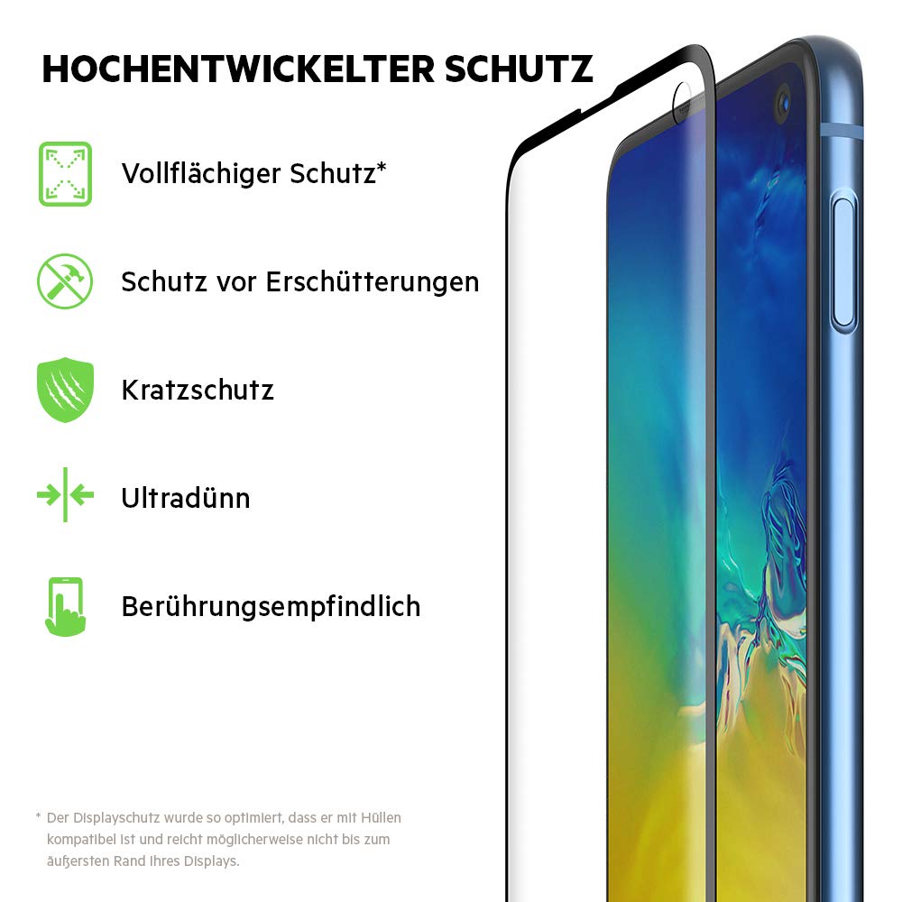 belkin-screenforce-temperedcurve-displayschutz-f-r-samsung-galaxy-s10e-randabdec image 5