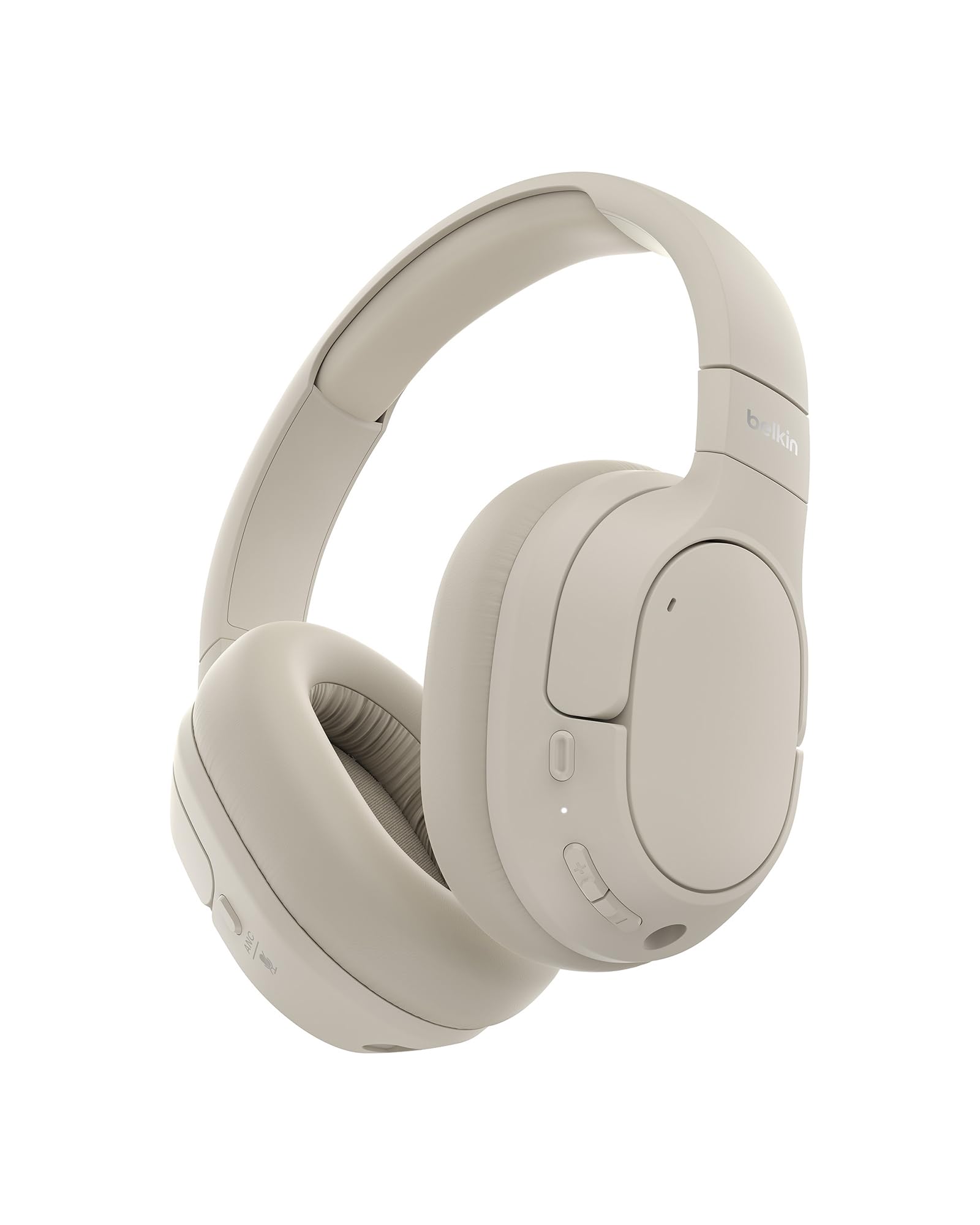 belkin-soundform-isolate-noise-cancelling-bluetooth-over-ear-kopfh-rer-anc-heads image 8