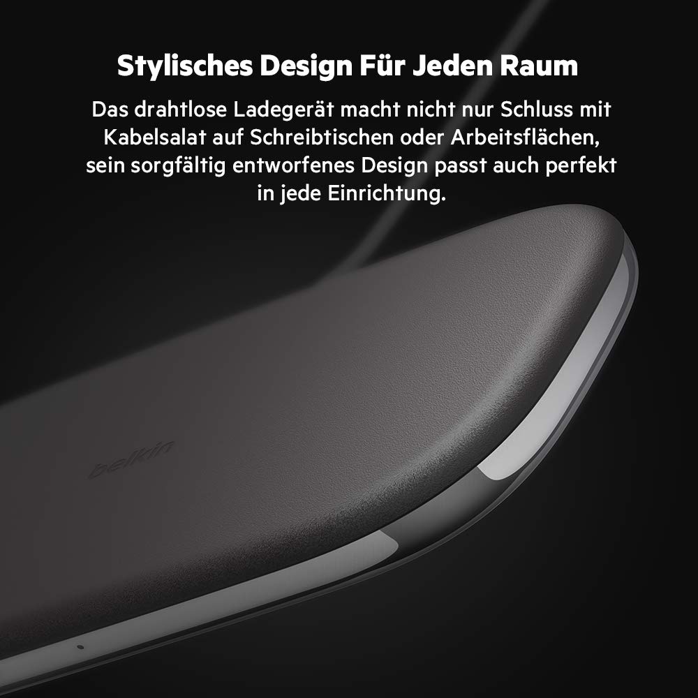 belkin-truefreedom-pro-kabelloses-doppelladeger-t-laden-auf-der-gesamten-oberfl- image 6