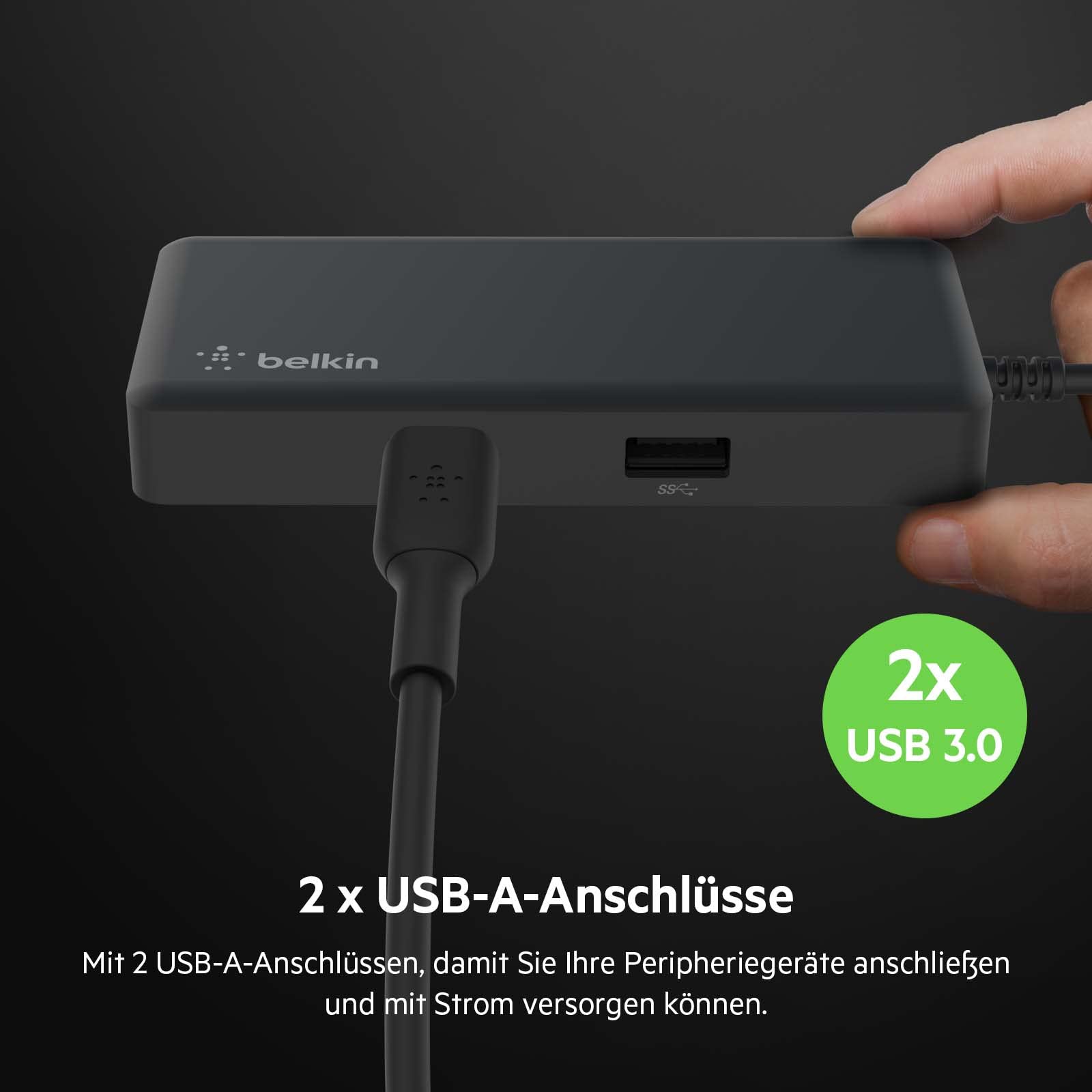 belkin-5-in-1-multiport-hub-adapter-inc008bt-optimiert-f-r-chromebook-4k-hdmi-60 image 5