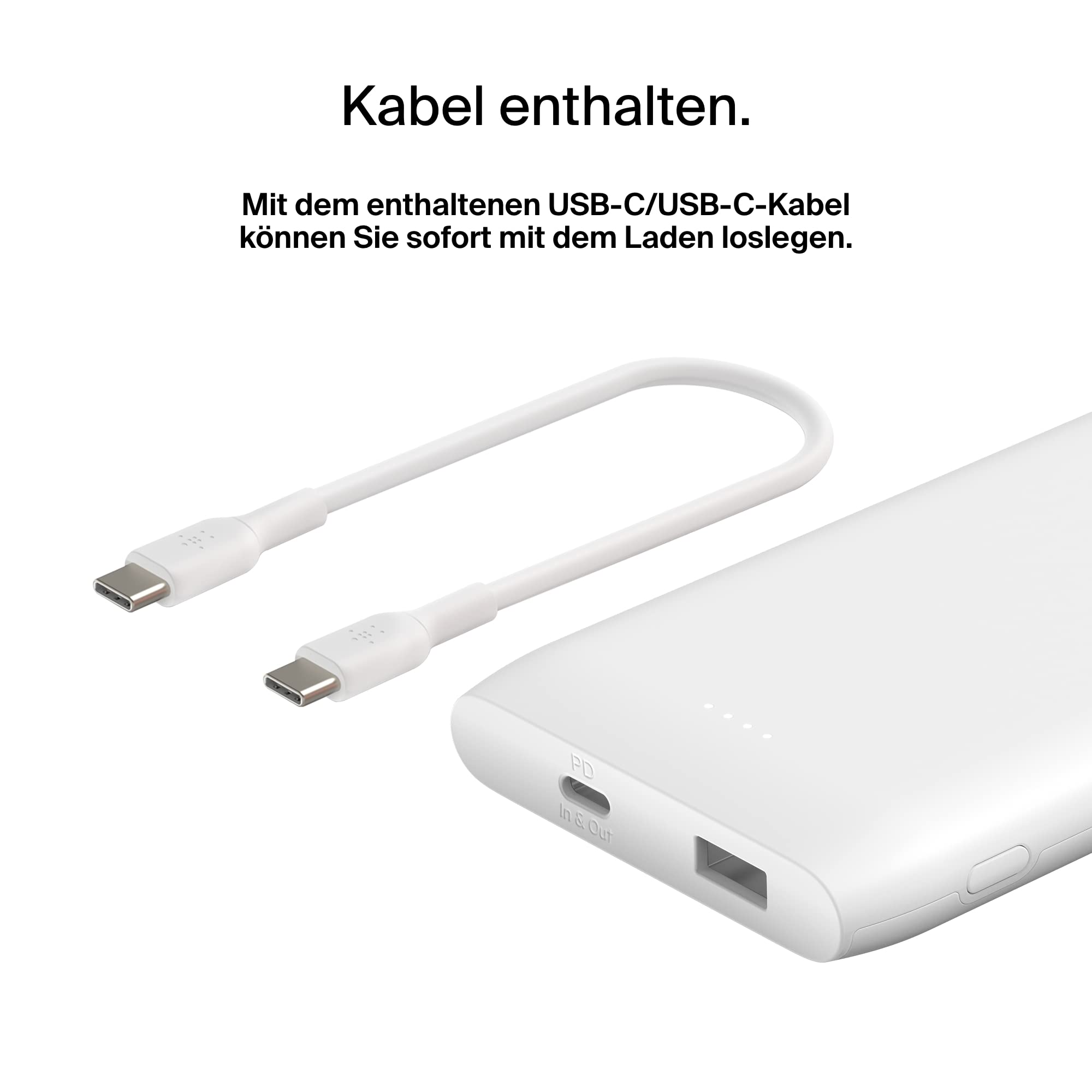 belkin-10-000-mah-powerbank-mit-usb-c-power-delivery-18-w-usb-a-12-w-led-anzeige image 7