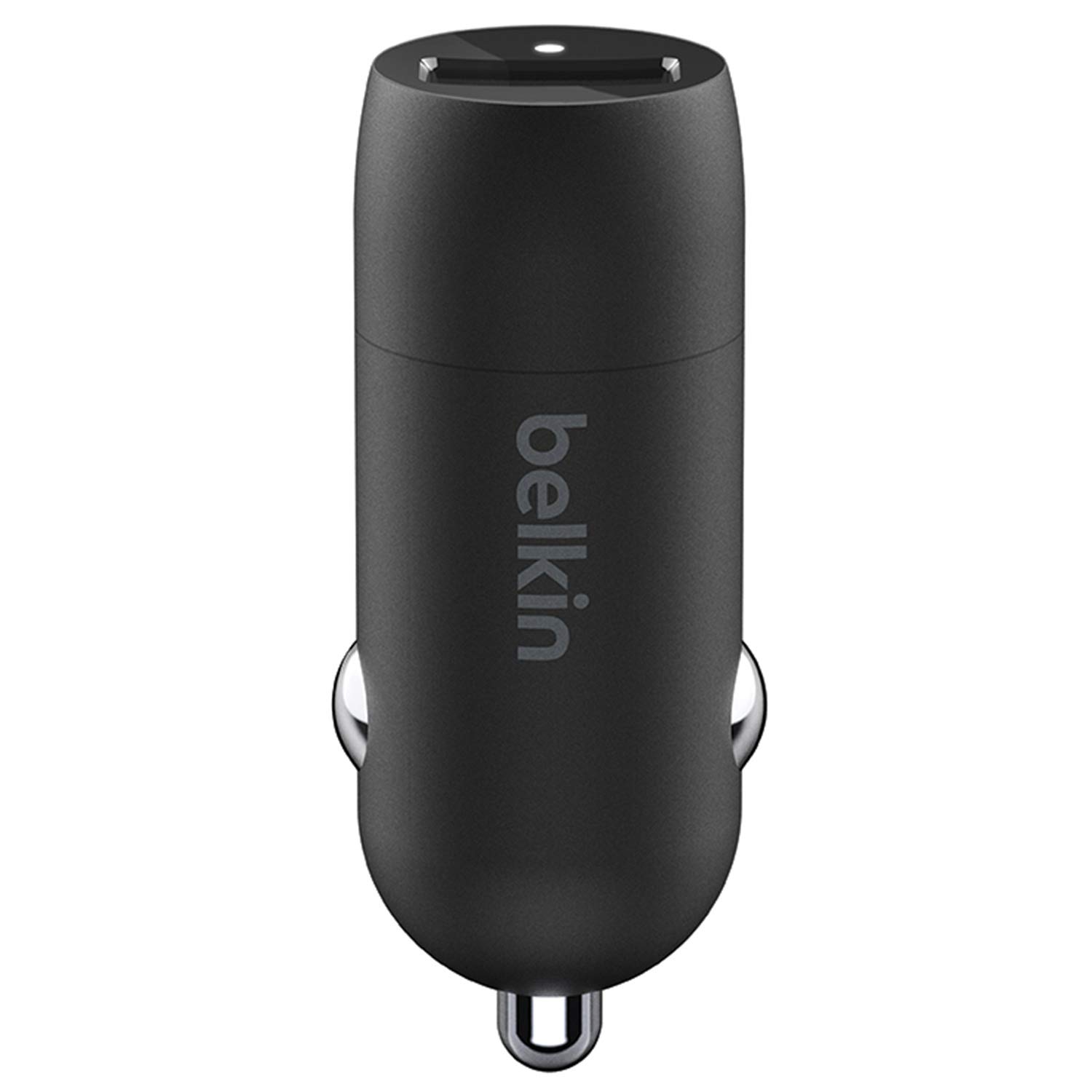 belkin-boostcharge-usb-a-kfz-ladeger-t-18w-auto-ladeger-t-mit-qualcomm-quick-cha image 5