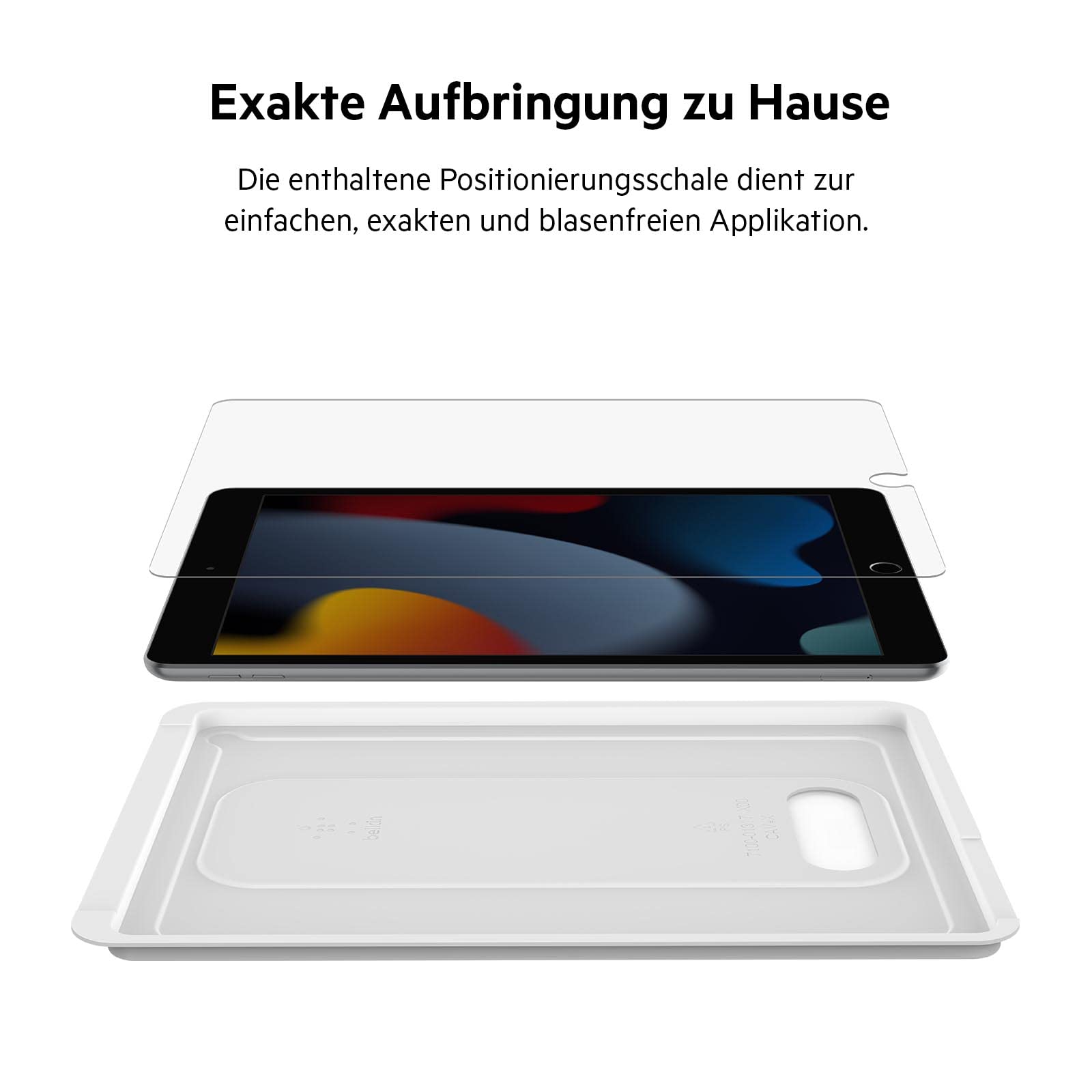 belkin-screenforce-temperedglass-displayschutz-f-r-ipad-9-ipad-8-ipad-7-ipad-air image 7