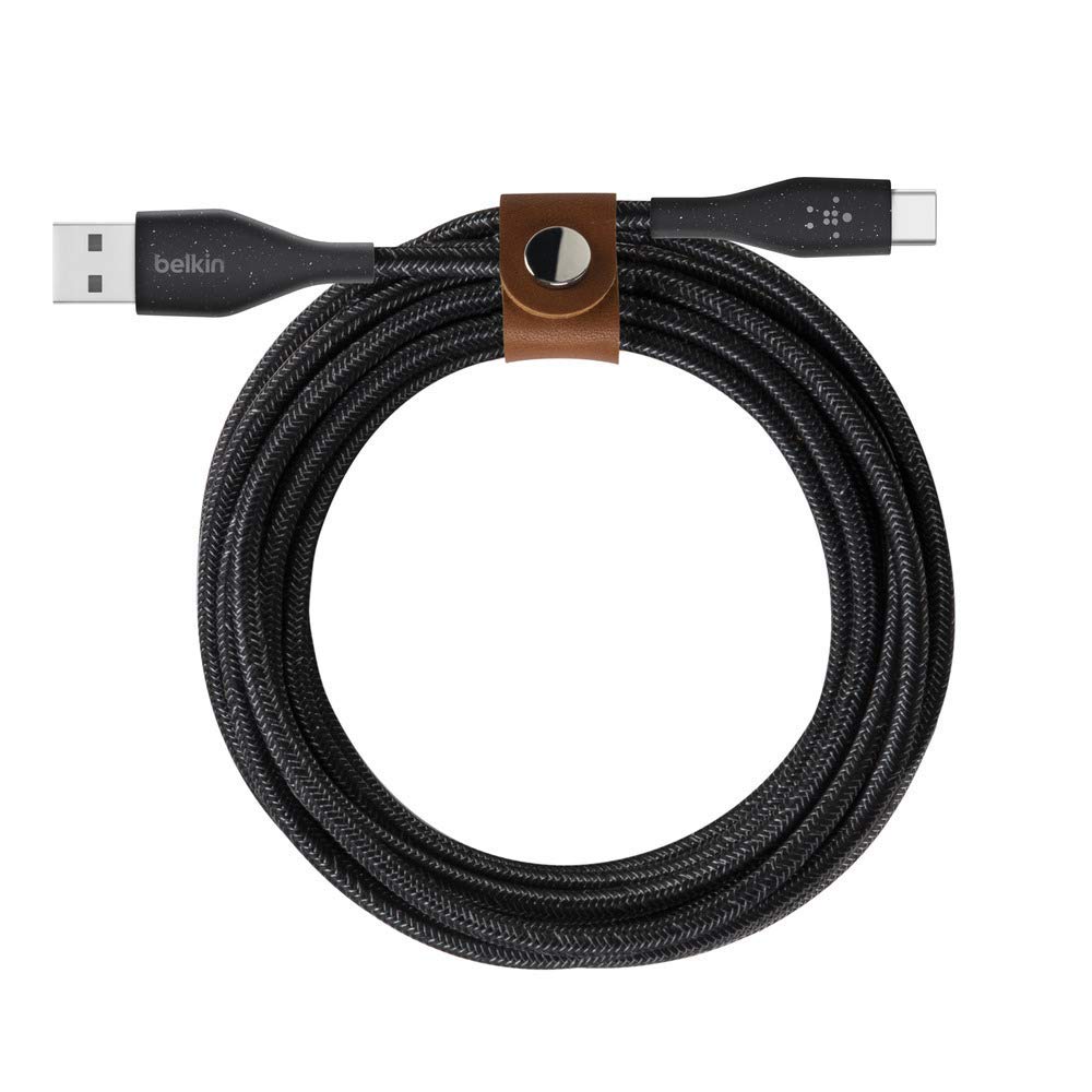belkin-duratek-plus-usb-c-auf-usb-a-kabel-1-2-m-10x-verst-rkt-mit-lederband image 5