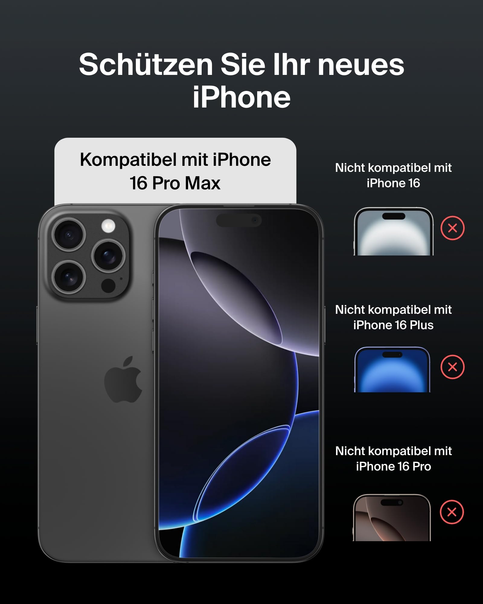 belkin-screenforce-invisiglass-displayschutzfolie-f-r-iphone-16-pro-max-antimikr image 3
