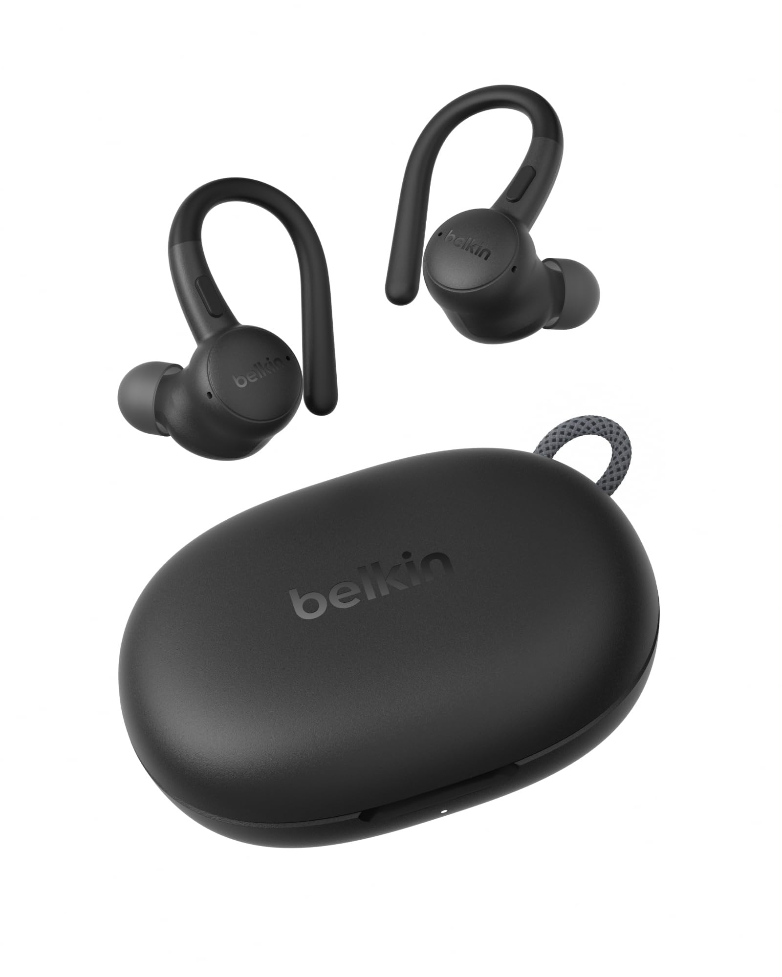 belkin-soundform-activefit-kabellose-bluetooth-in-ear-kopfh-rer-mit-ohrhaken-mik image 1