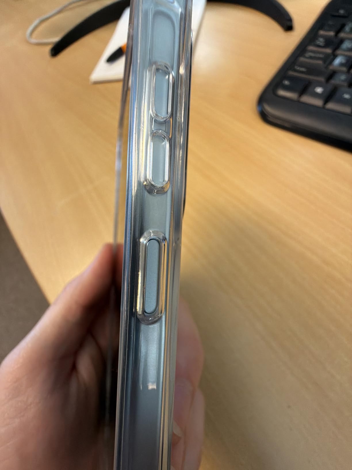 Komplettschutz in einem Set