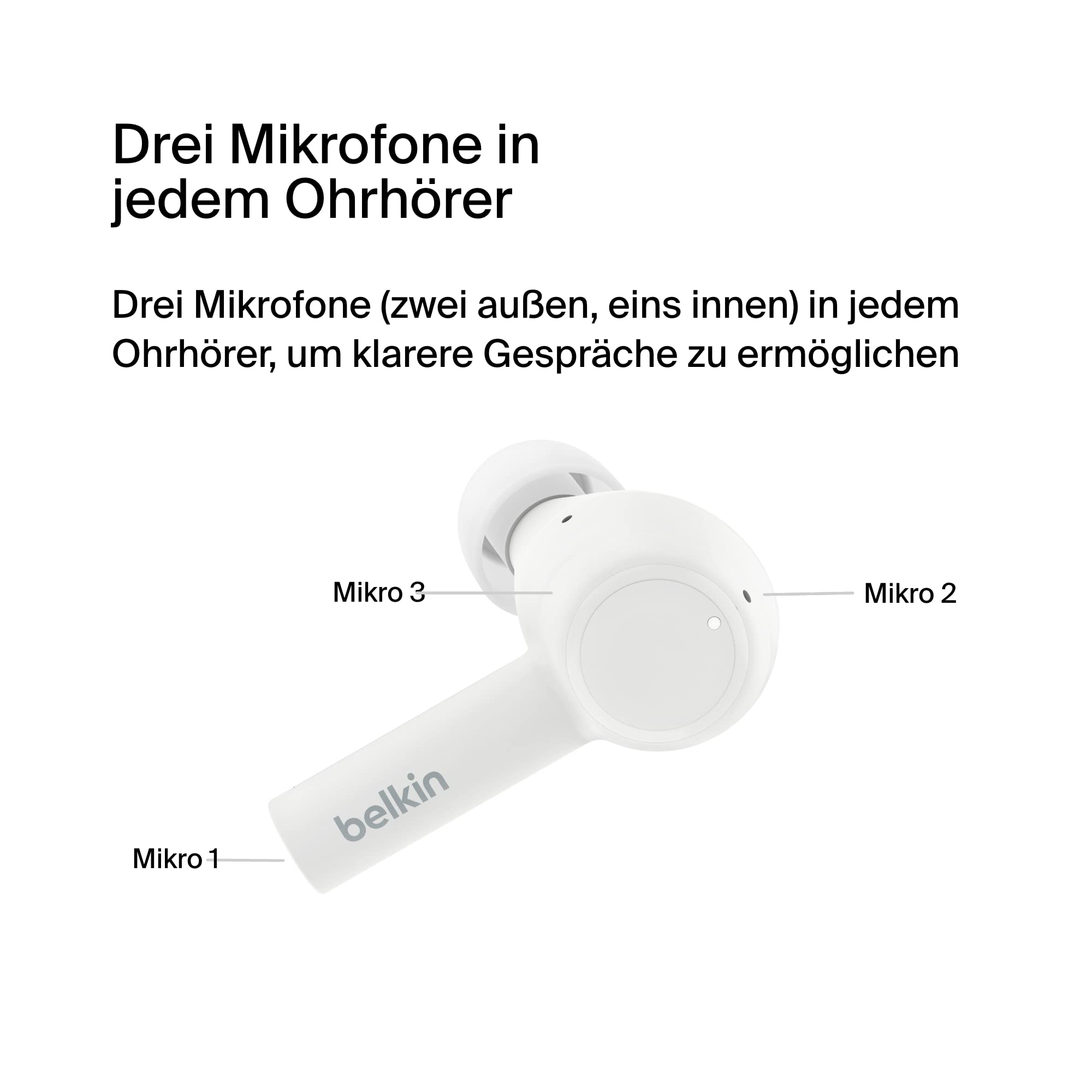 belkin-soundform-pulse-in-ear-kopfh-rer-kabellose-bluetooth-earbuds-mit-hybrid-a image 5