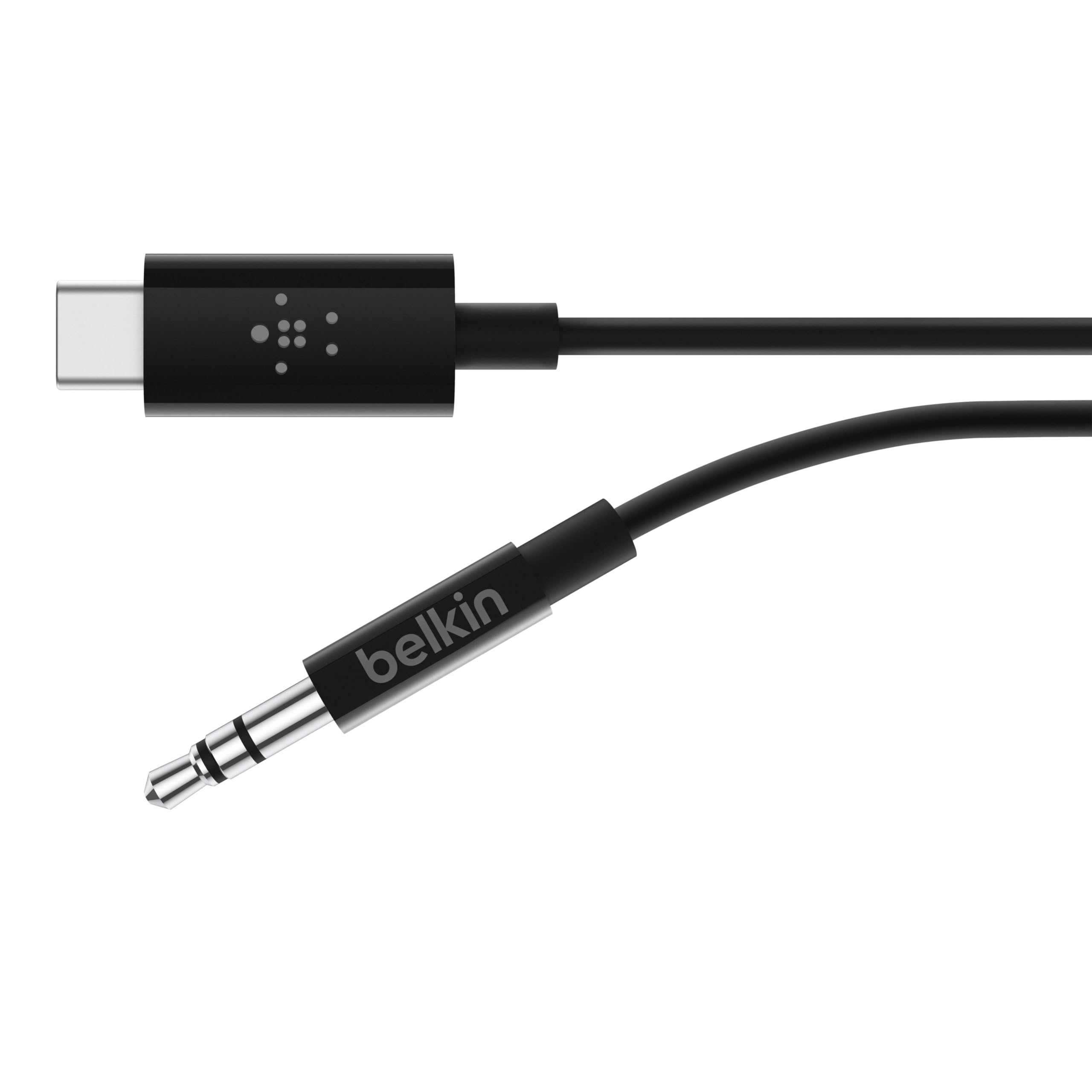 belkin-rockstar-3-5-mm-klinken-audiokabel-mit-usb-c-stecker-usb-if-zertifiziert- image 5