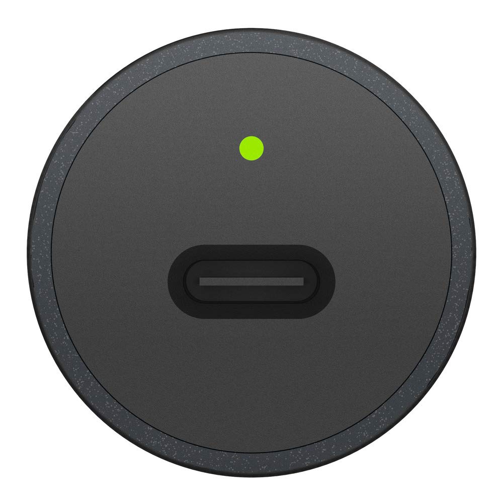 belkin-boost-charge-27-w-kfz-ladeger-t-mit-quick-charge-4-und-1-2-m-usb-c-auf-us image 2