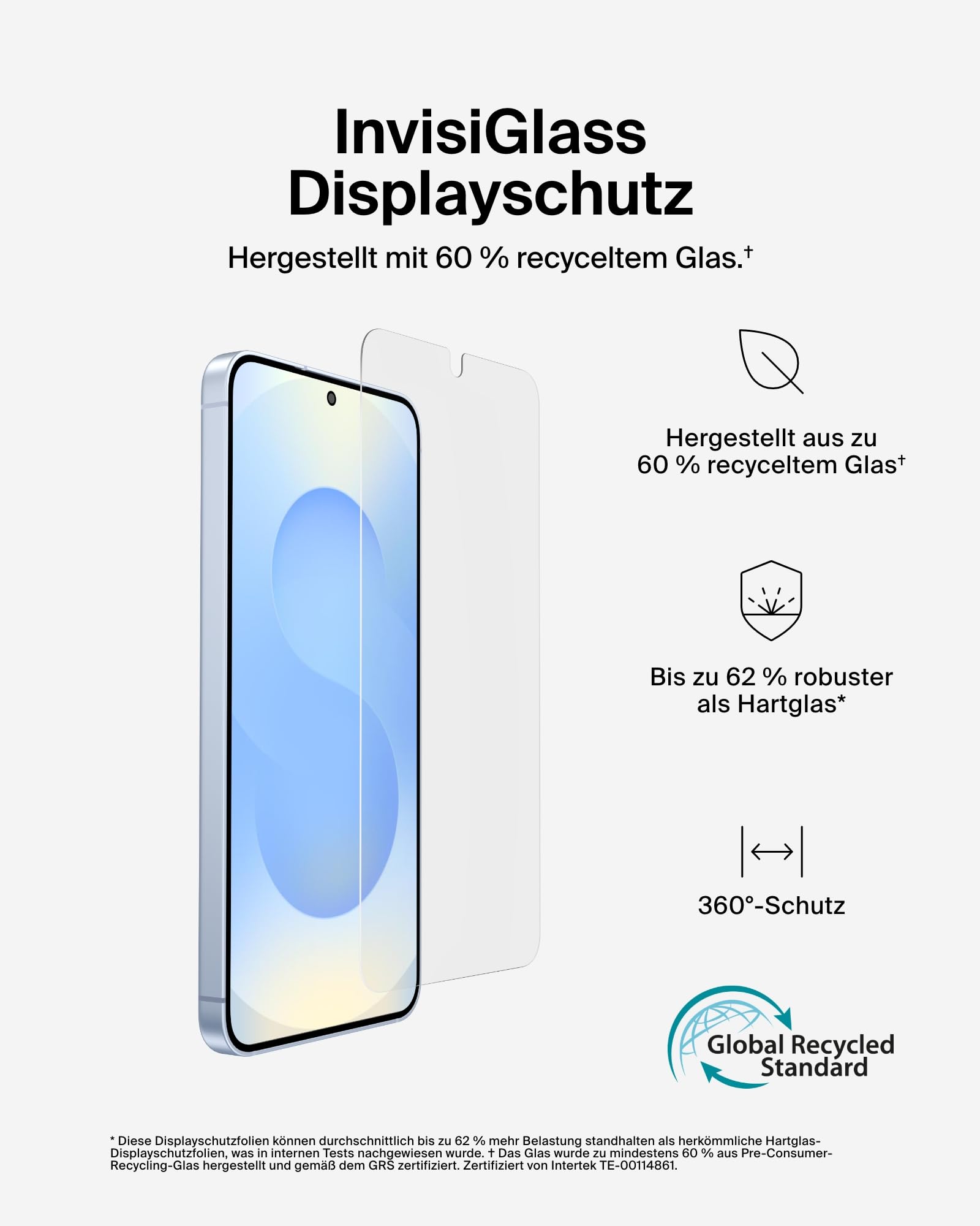 belkin-screenforce-invisiglass-panzerglas-f-r-samsung-galaxy-s25-und-s24-antimik image 3