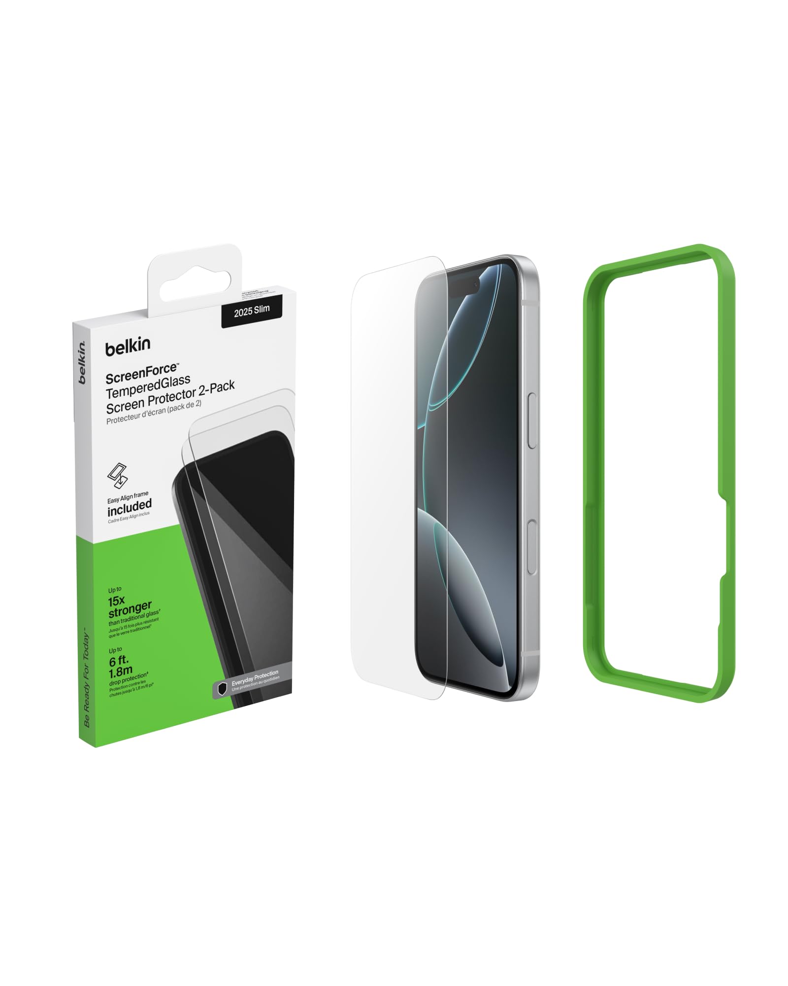 belkin-screenforce-temperedglass-displayschutzfolie-f-r-iphone-air-9h-15x-robust image 1
