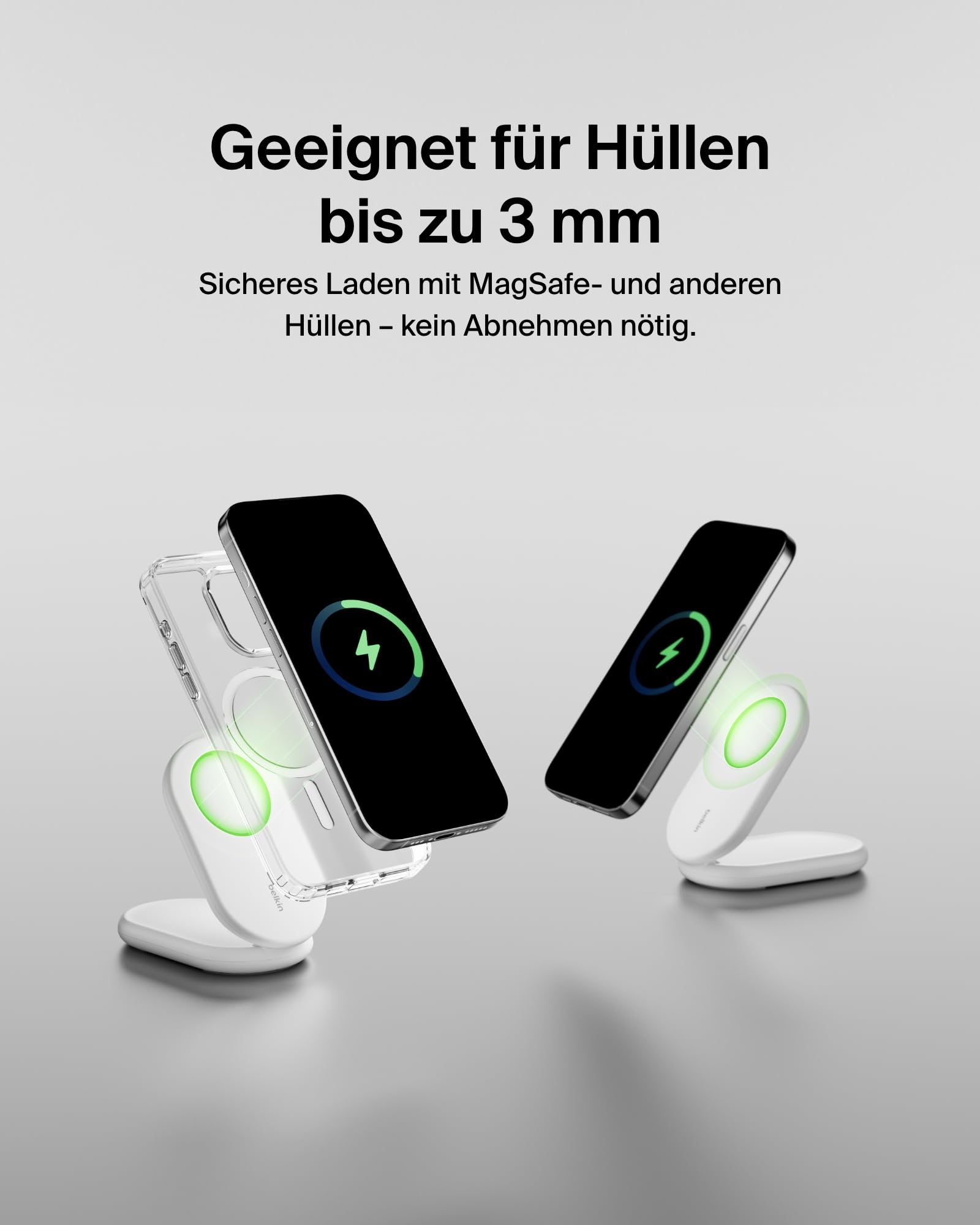 belkin-boostcharge-magnetisches-einklappbares-kabelloses-qi2-ladeger-t-15-w-mags-2 image 6