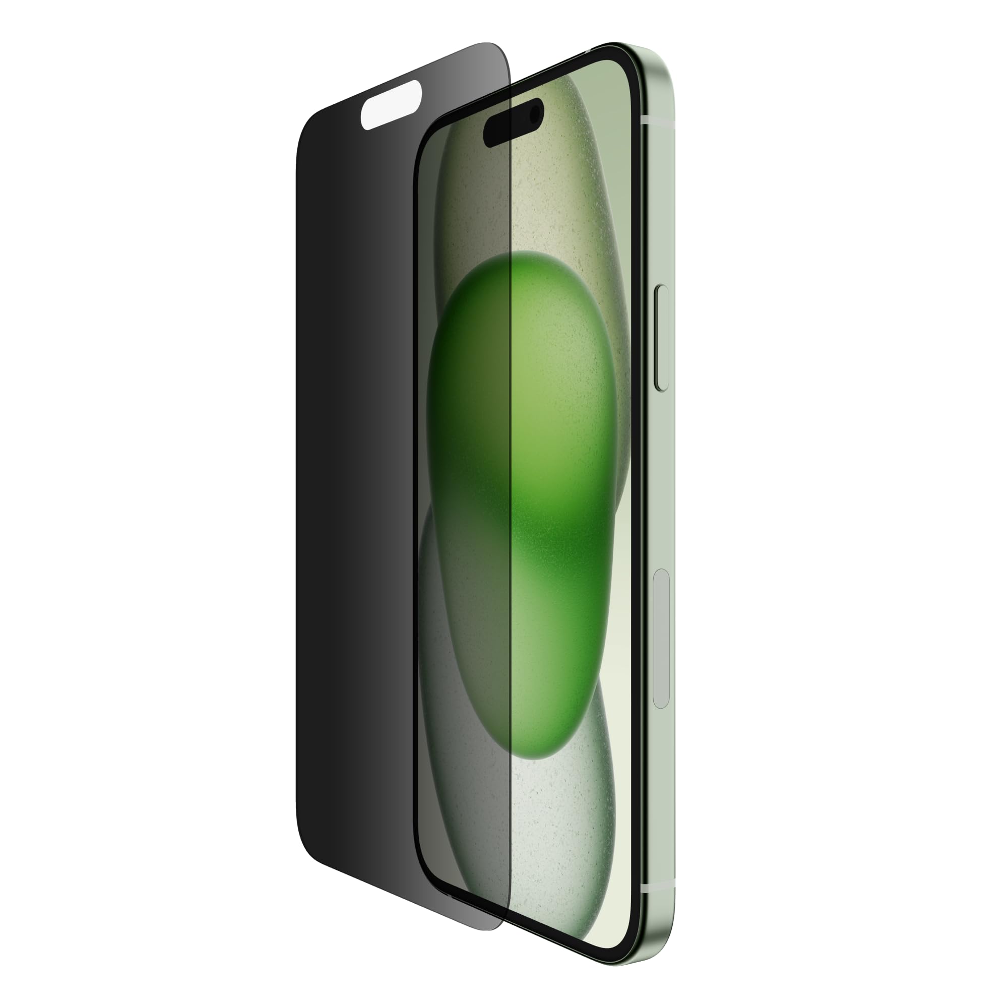belkin-screenforce-temperedglass-displayschutz-f-r-iphone-16-plus-2er-pack-panze image 8