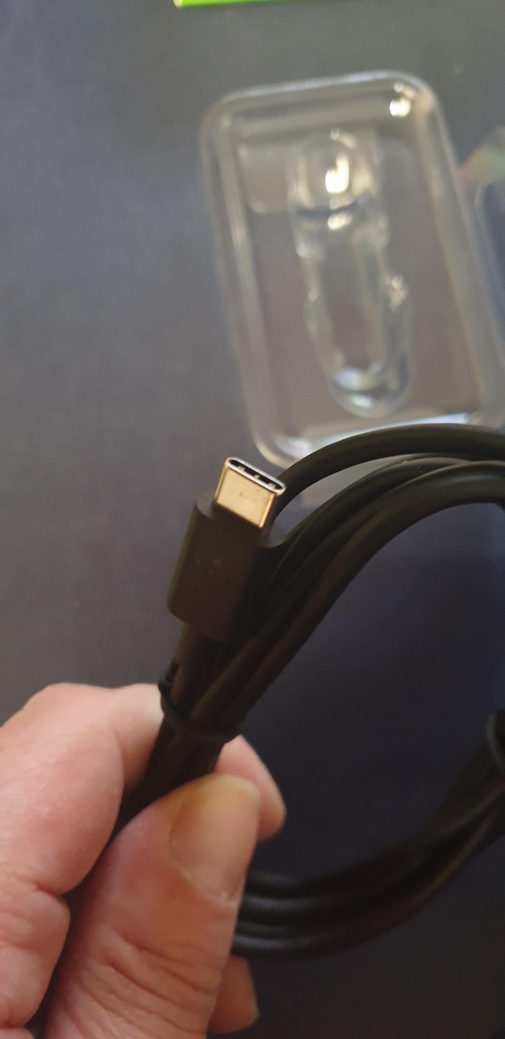 Belkin-Qualität wie erwartet