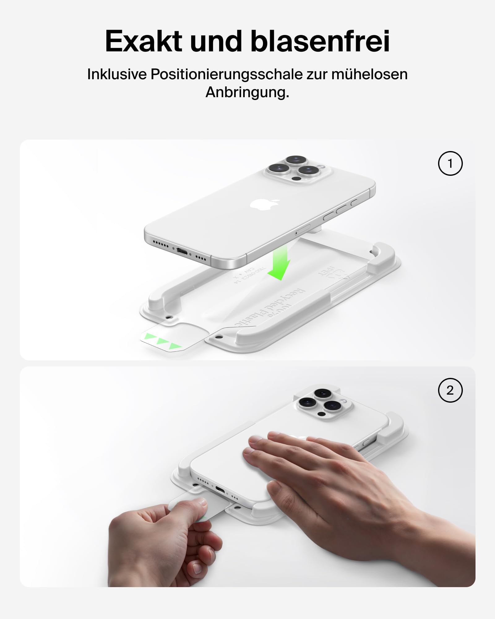 belkin-screenforce-invisiglass-displayschutzfolie-f-r-iphone-17-pro-max-recycelt image 6