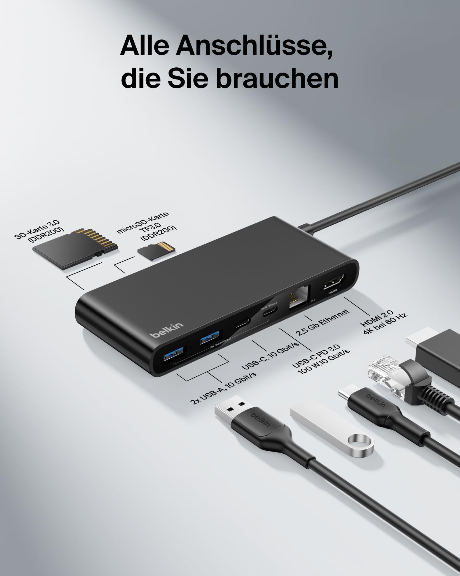 belkin-connect-8-in-1-usb-c-hub-inc024-mit-4k-60-hz-hdmi-100-w-pd-10-gbit-s-date image 3