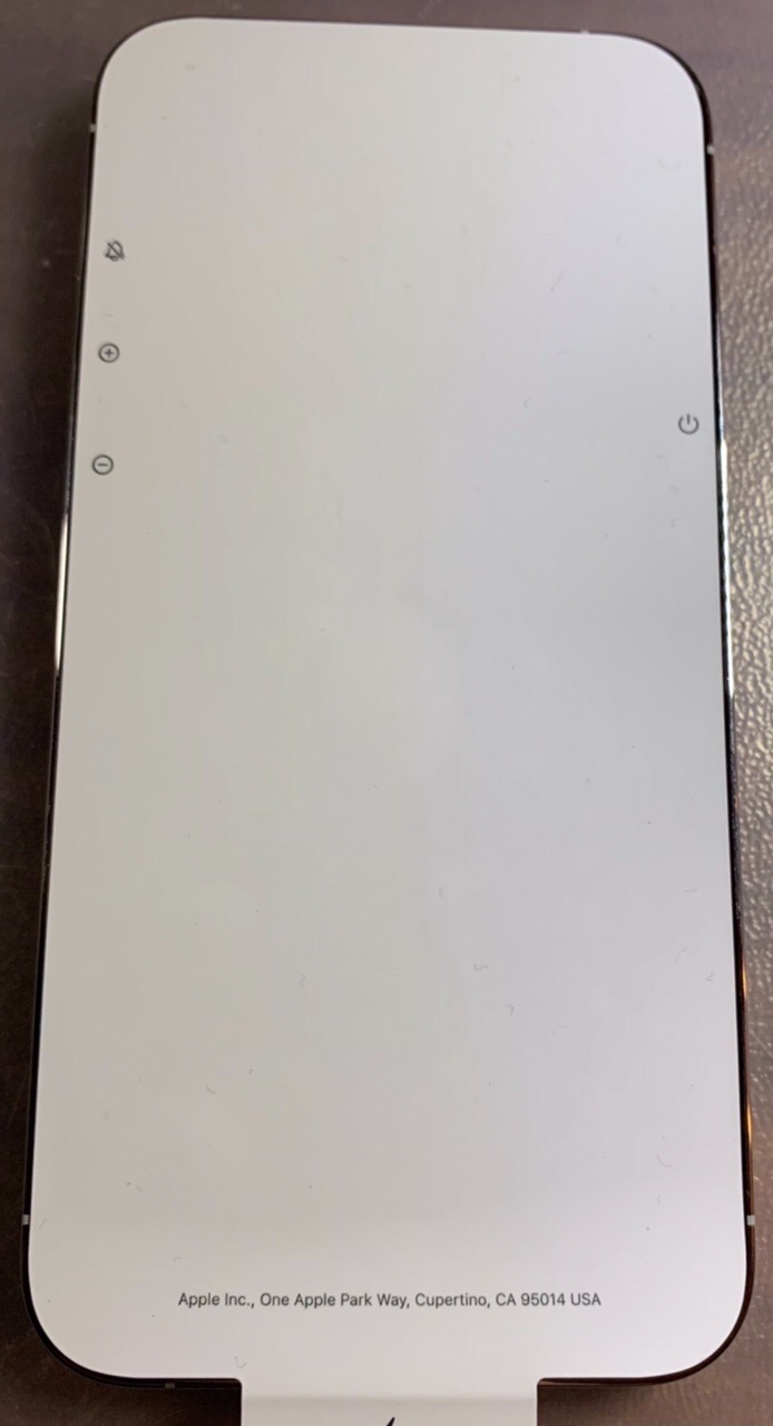 Sehr gute Passform