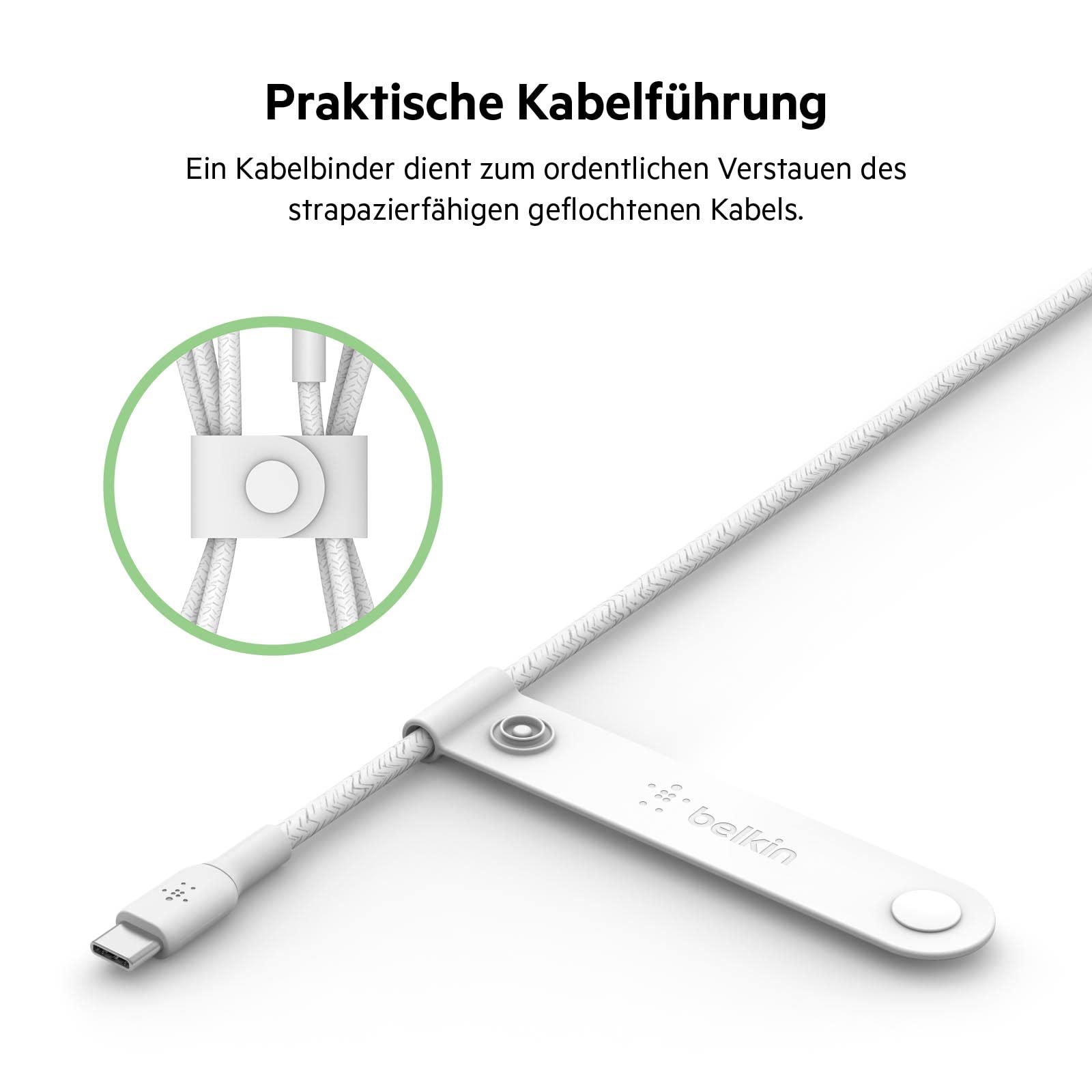 belkin-magsafe-tragbares-kabelloses-ladepad-mit-st-nder-15-w-schnelles-kabellose image 2