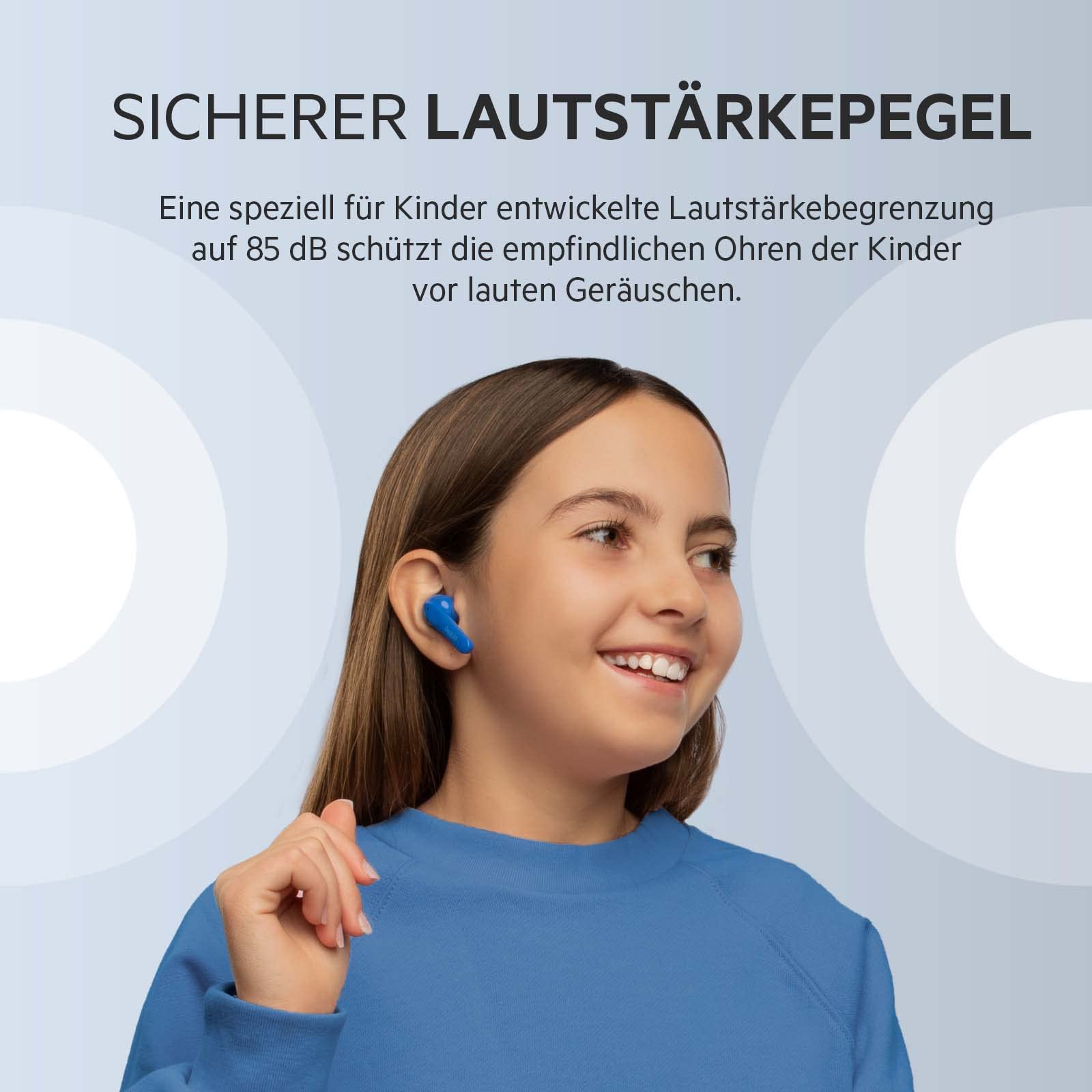 belkin-soundform-nano-bluetooth-kopfh-rer-f-r-kinder-85-db-lautst-rkebegrenzung- image 4