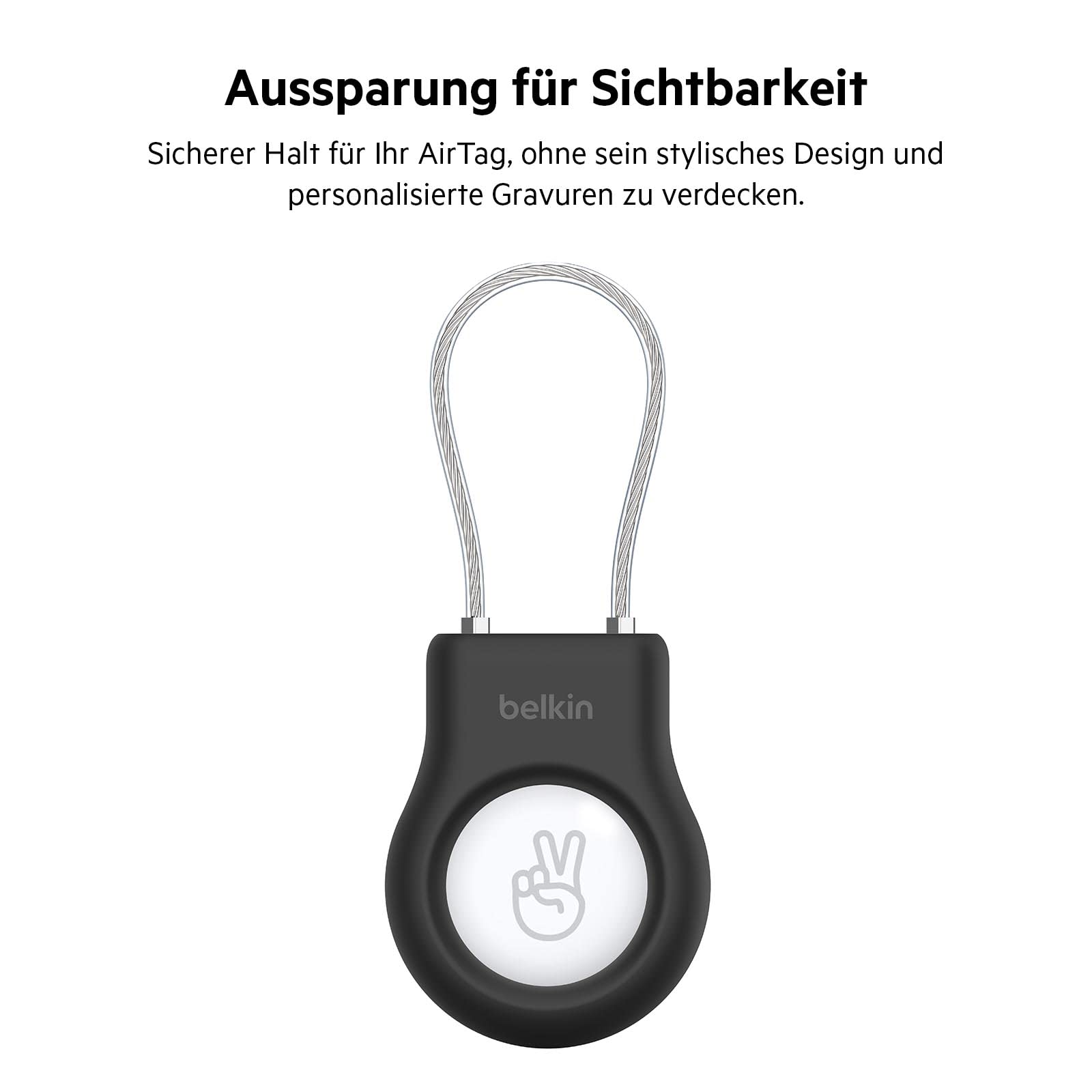 belkin-secure-holder-mit-drahtseil-airtag-schutzh-lle-mit-inbusverschluss-kratzs image 5