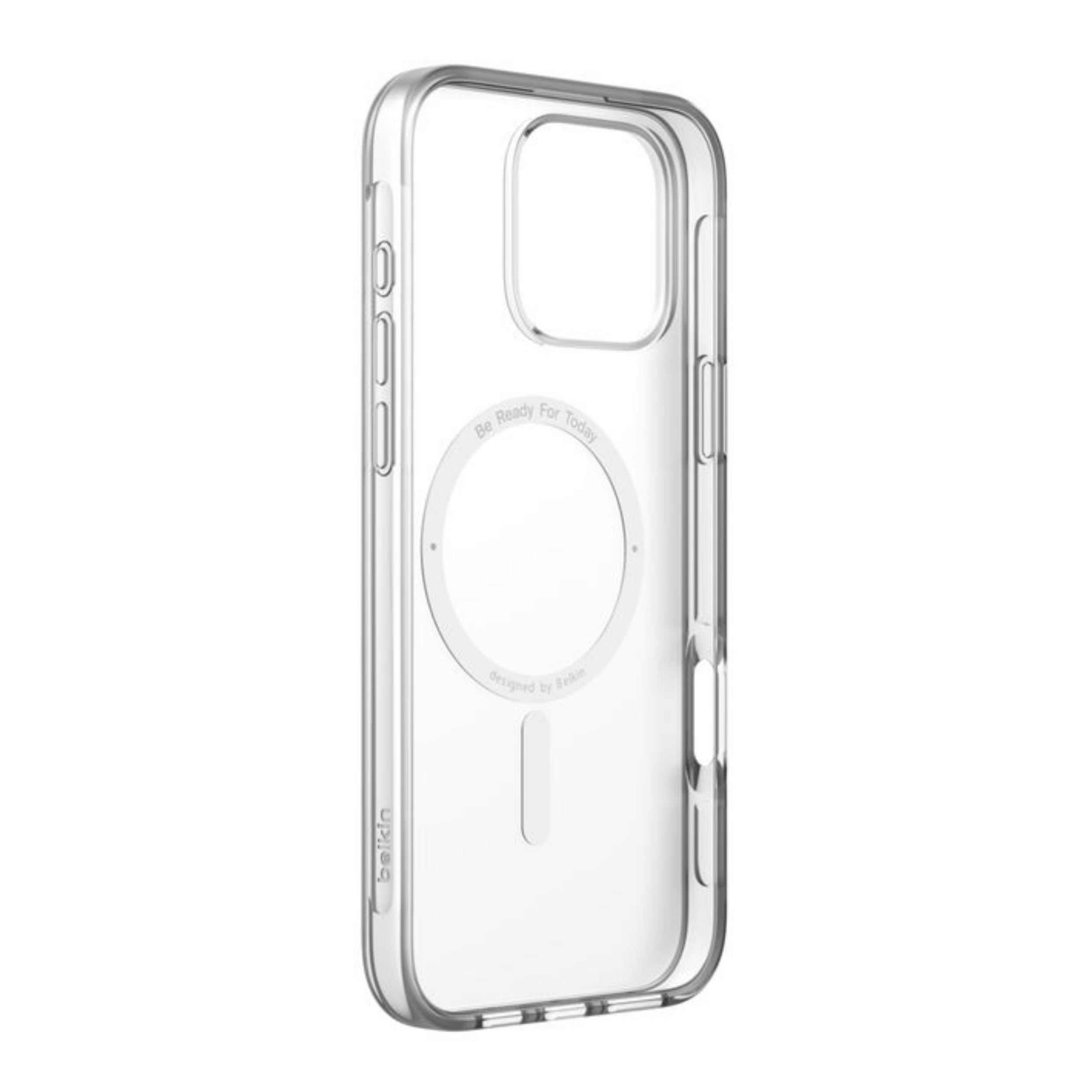 belkin-sheerforce-iphone-16-pro-max-h-lle-magsafe-kompatible-d-nne-schutzh-lle-m image 4