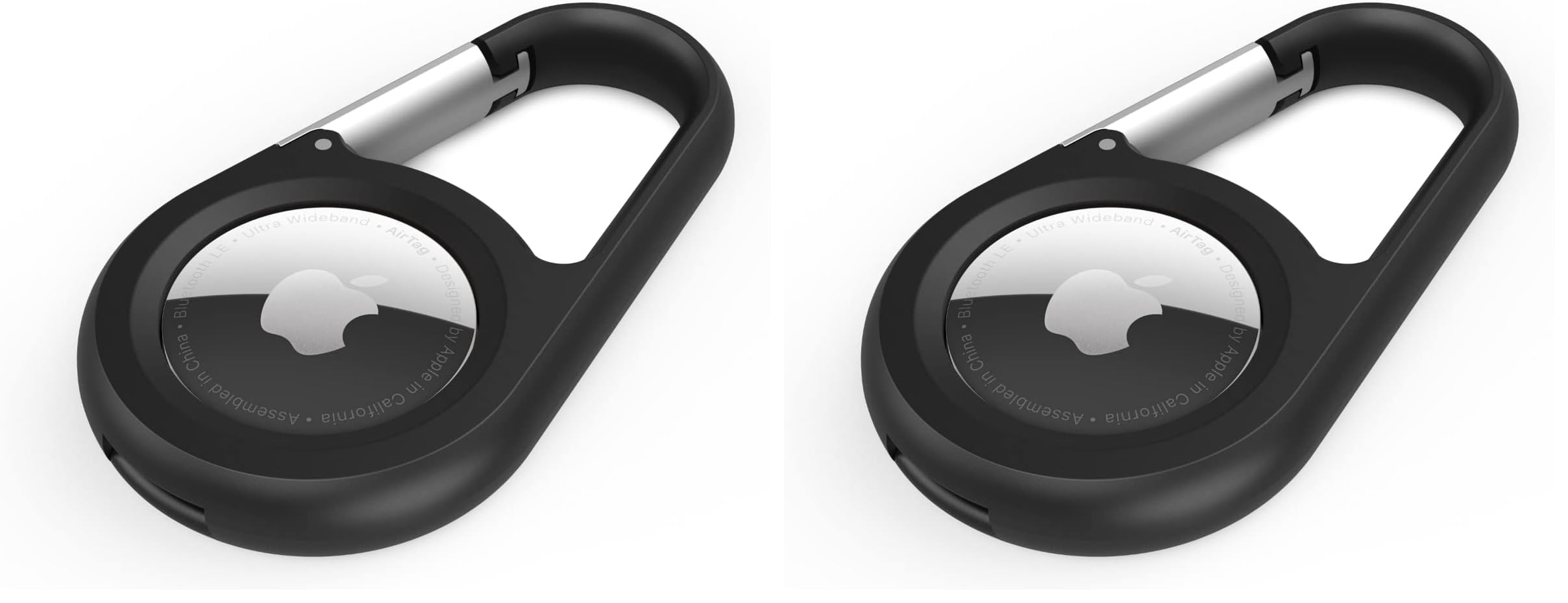belkin-secure-holder-mit-karabinerhaken-airtag-schutzh-lle-mit-schnappverschluss image 7