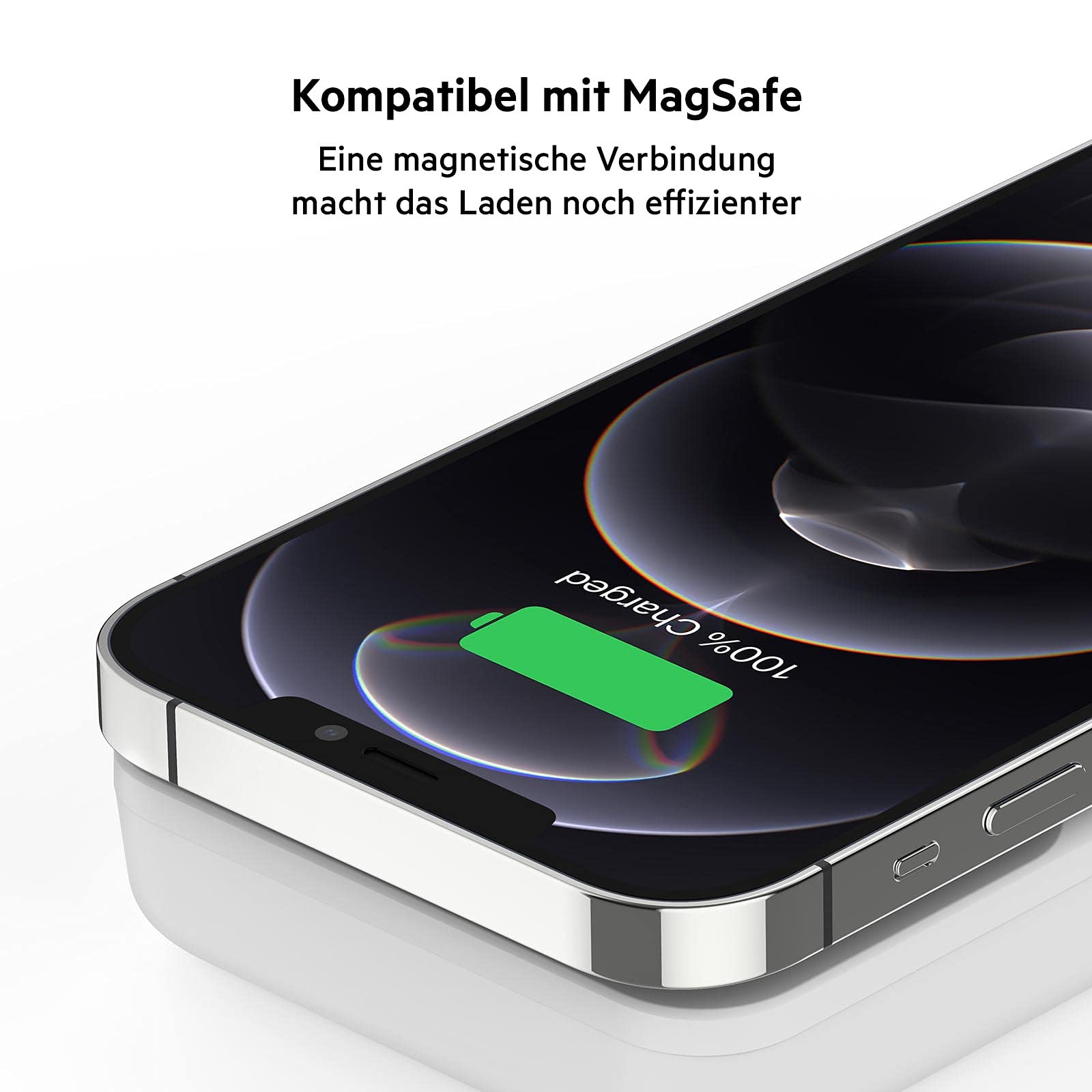 belkin-magnetische-powerbank-10-000-mah-boostcharge-10k-kabellos-magsafe-kompati image 4