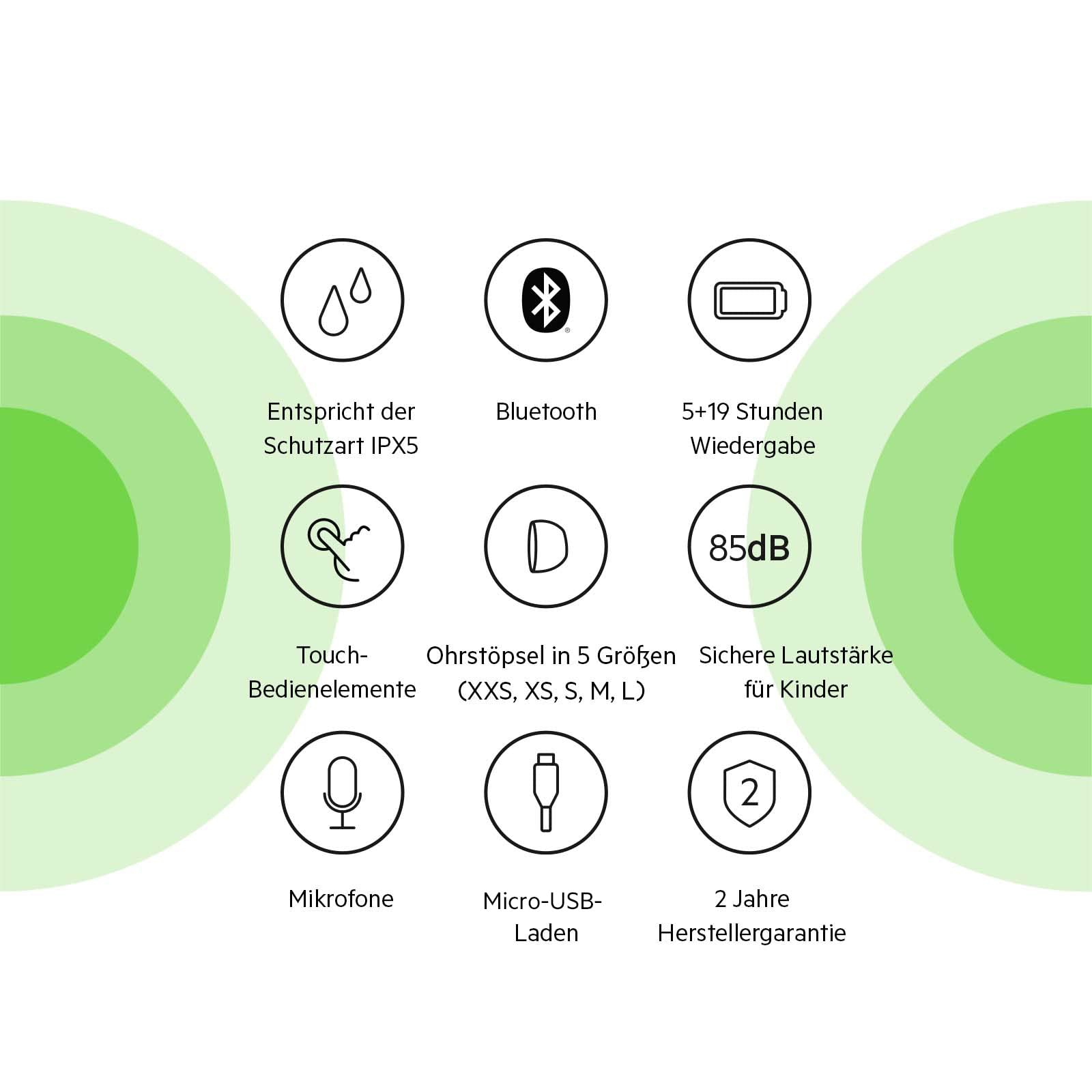 belkin-soundform-nano-bluetooth-kopfh-rer-f-r-kinder-85-db-lautst-rkebegrenzung- image 3