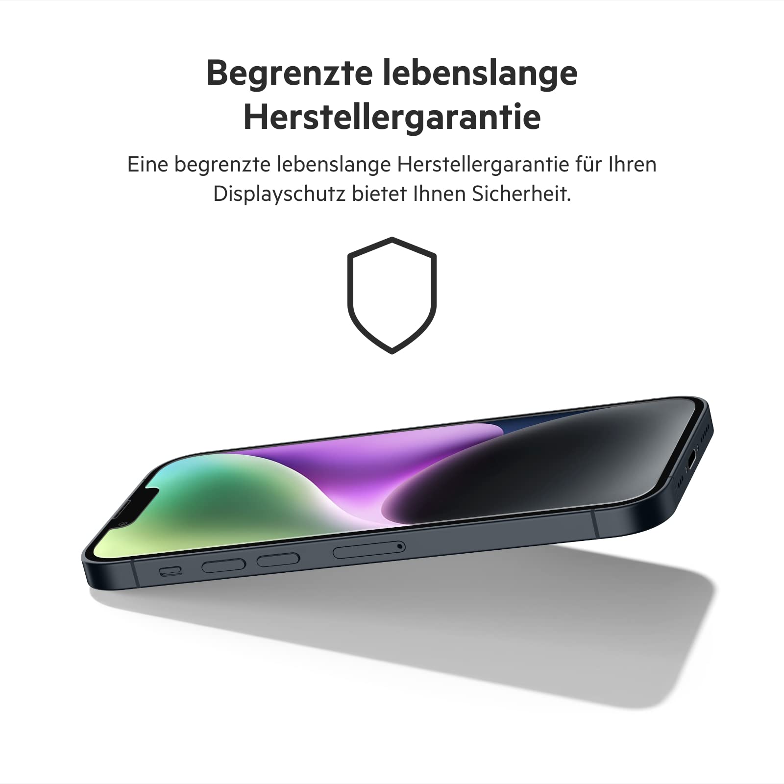belkin-temperedglass-displayschutz-f-r-iphone-14-und-iphone-13-13-pro-9h-h-rte-0 image 5
