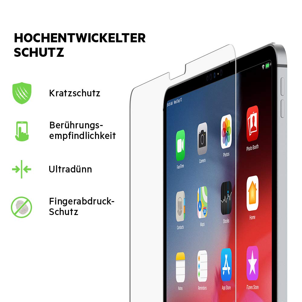 belkin-screenforce-temperedglass-displayschutz-f-r-ipad-9-7-zoll-0-33-mm-hartgla image 5