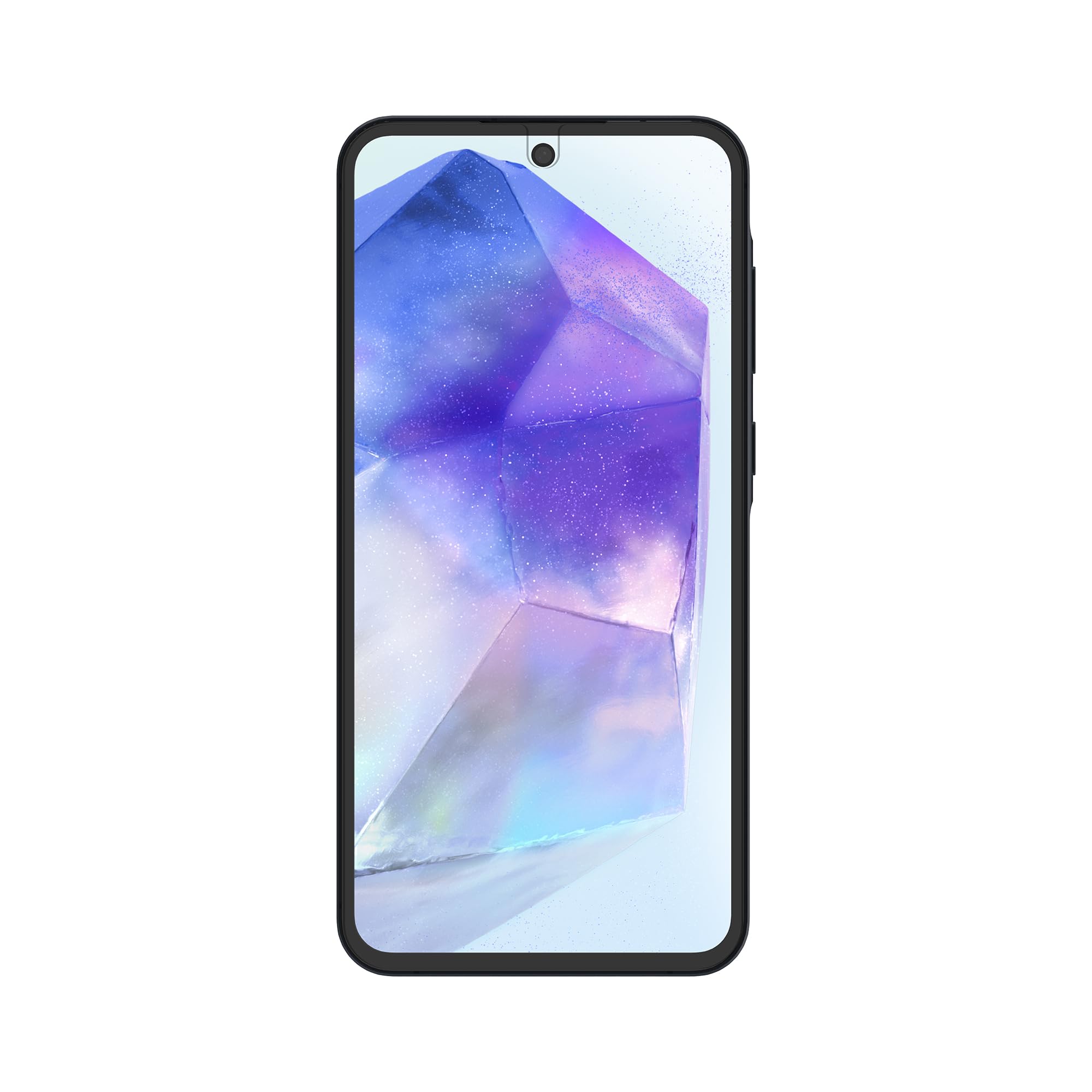 belkin-screenforce-temperedglass-displayschutz-f-r-samsung-galaxy-a55-5g-9h-hart image 2