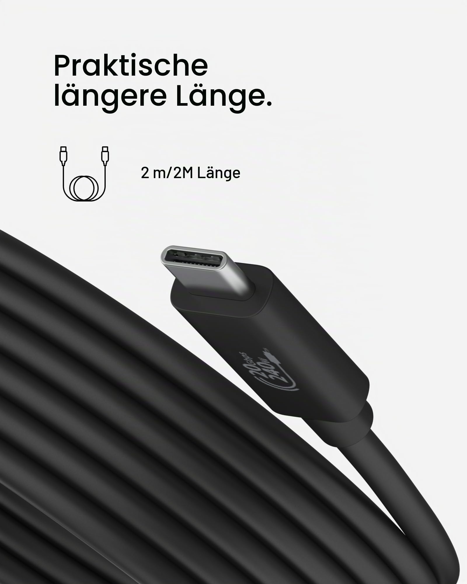 belkin-connect-usb4-kabel-2-m-usb-c-auf-usb-c-ladekabel-mit-240-w-power-delivery image 7
