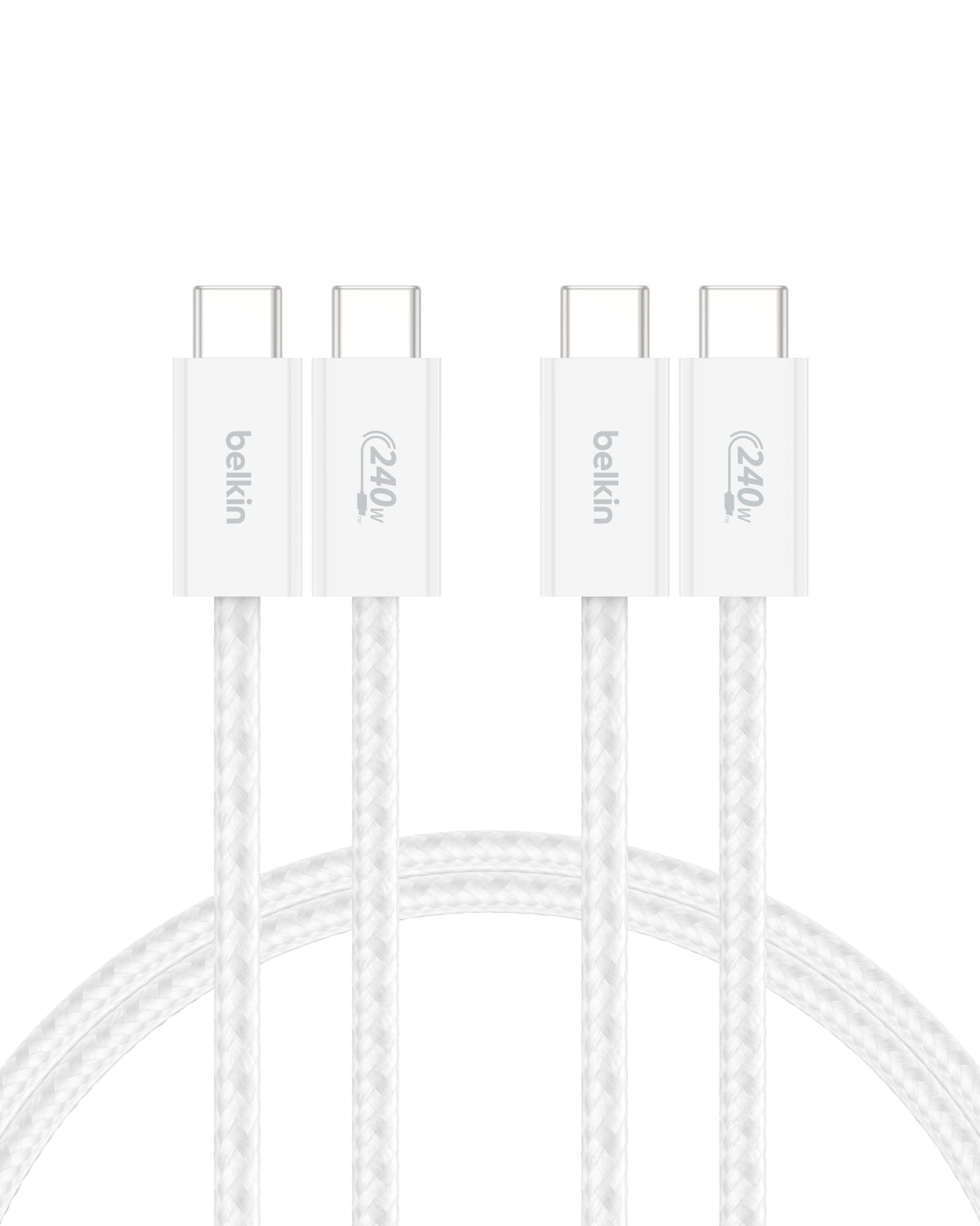 belkin-boostcharge-usb-c-auf-usb-c-ladekabel-2er-pack-1-5-m-240w-geflochten-usb- image 8