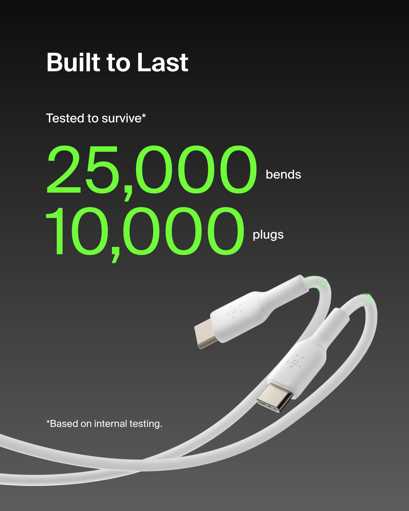 belkin-usb-c-auf-usb-c-schnellladekabel-1-m-2er-pack-usb-if-zertifiziert-30-000- image 4