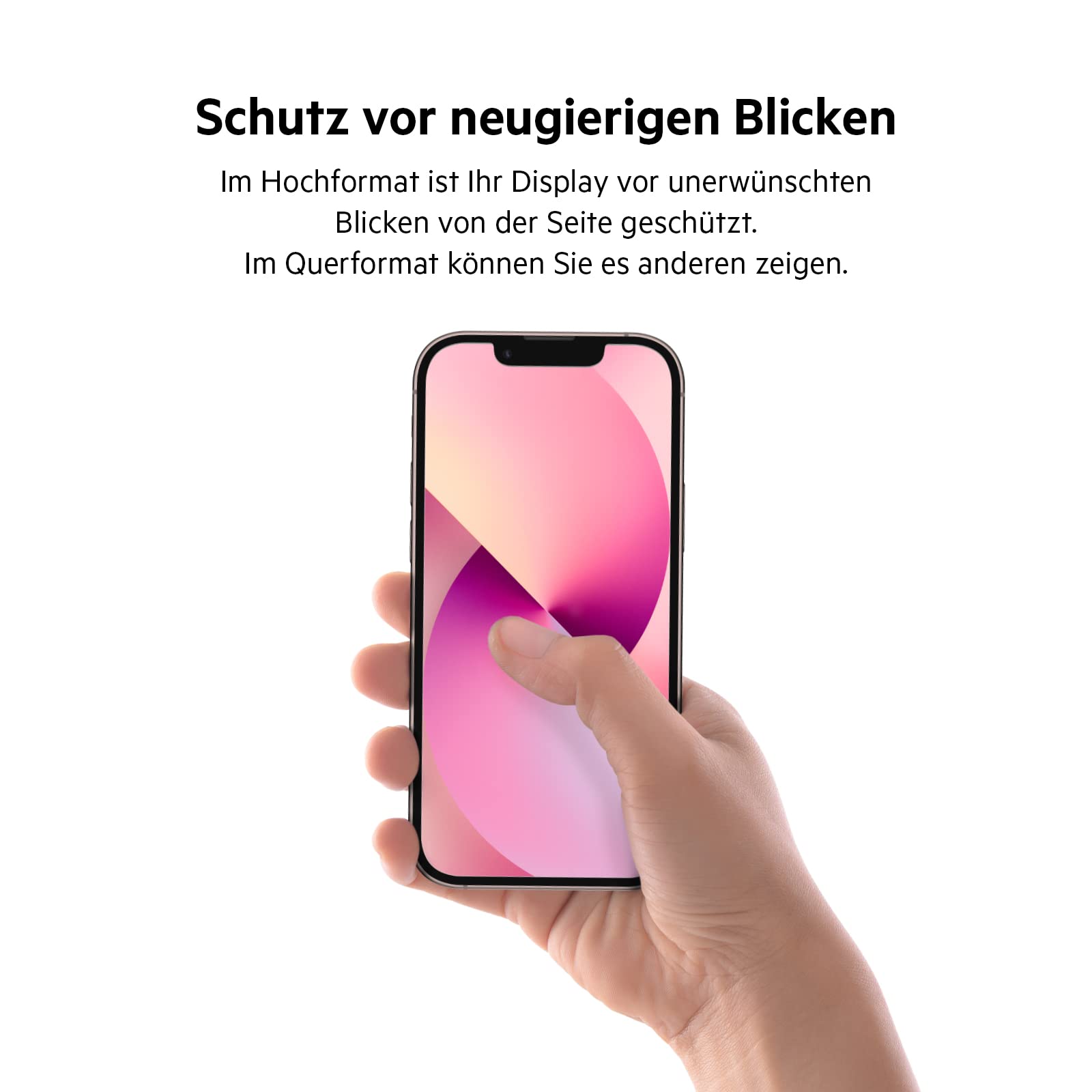 belkin-screenforce-temperedglass-privacy-anti-microbial-displayschutz-f-r-iphone image 3