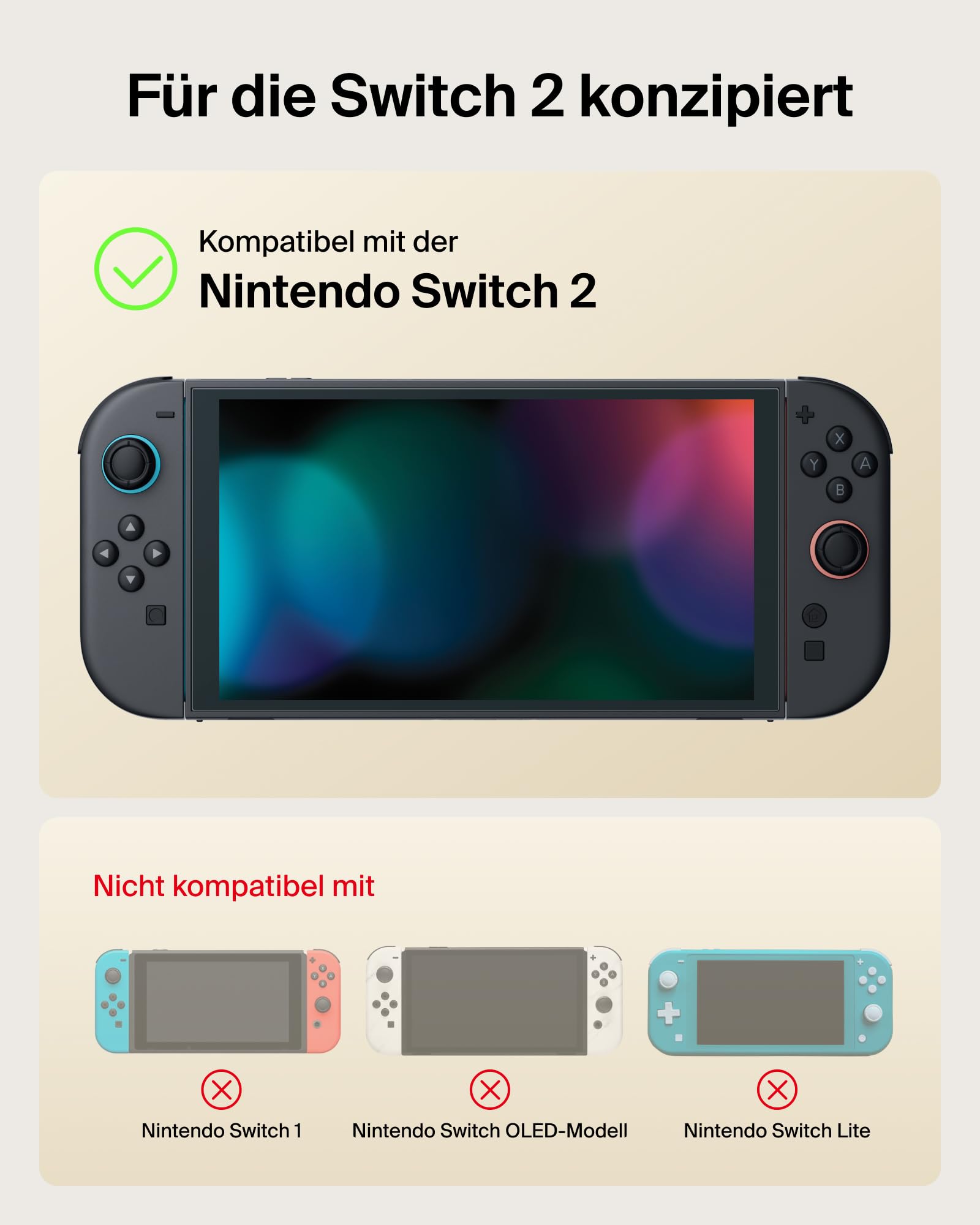 belkin-gaming-charging-grip-mit-10k-power-bank-10-000-mah-30-w-f-r-nintendo-swit image 2