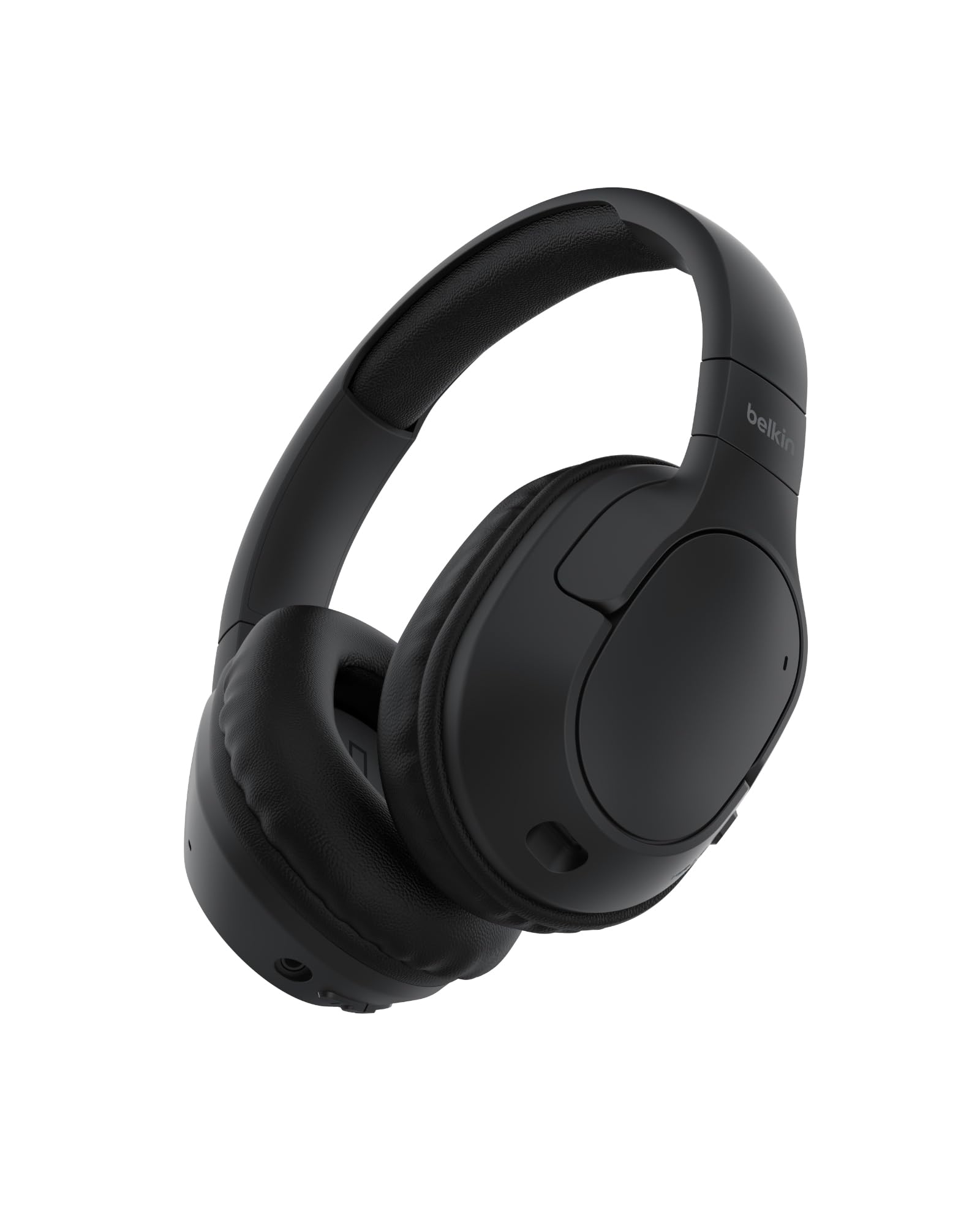 belkin-soundform-surround-bluetooth-over-ear-kopfh-rer-environmental-noise-cance image 1