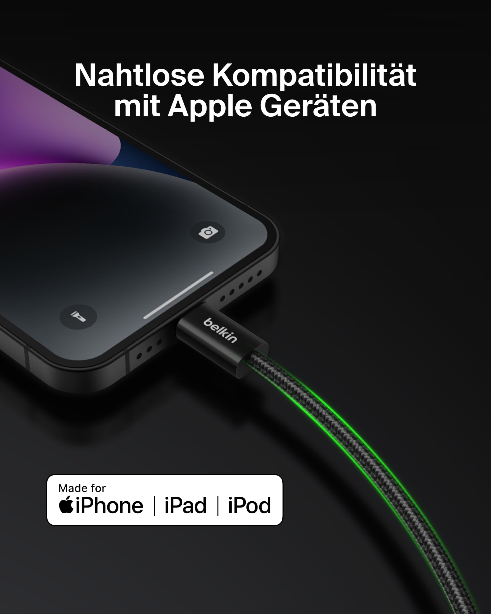 belkin-boostcharge-usb-c-auf-lightning-ladekabel-2er-pack-1-5-m-geflochtenes-mfi image 4