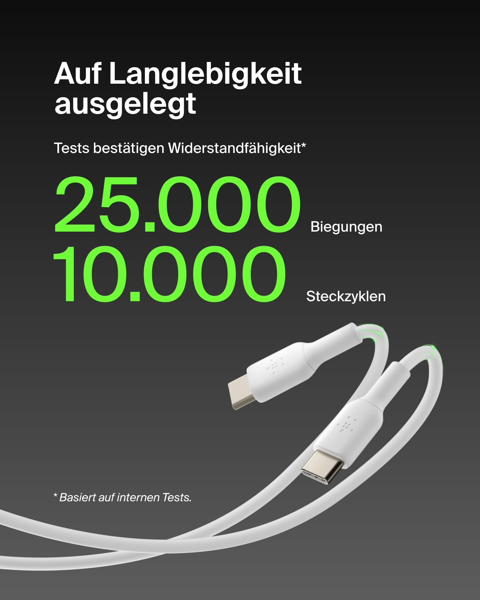 belkin-usb-c-auf-usb-c-schnellladekabel-1-m-wei-usb-if-zertifiziert-f-r-iphone-1 image 4
