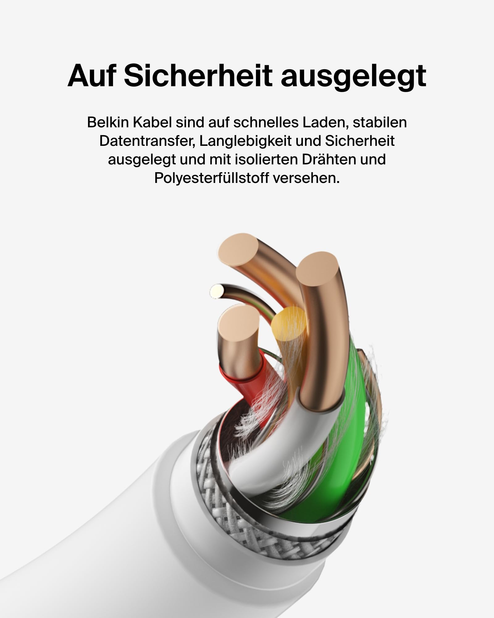 belkin-usb-c-auf-usb-c-schnellladekabel-1-m-wei-usb-if-zertifiziert-f-r-iphone-1 image 6