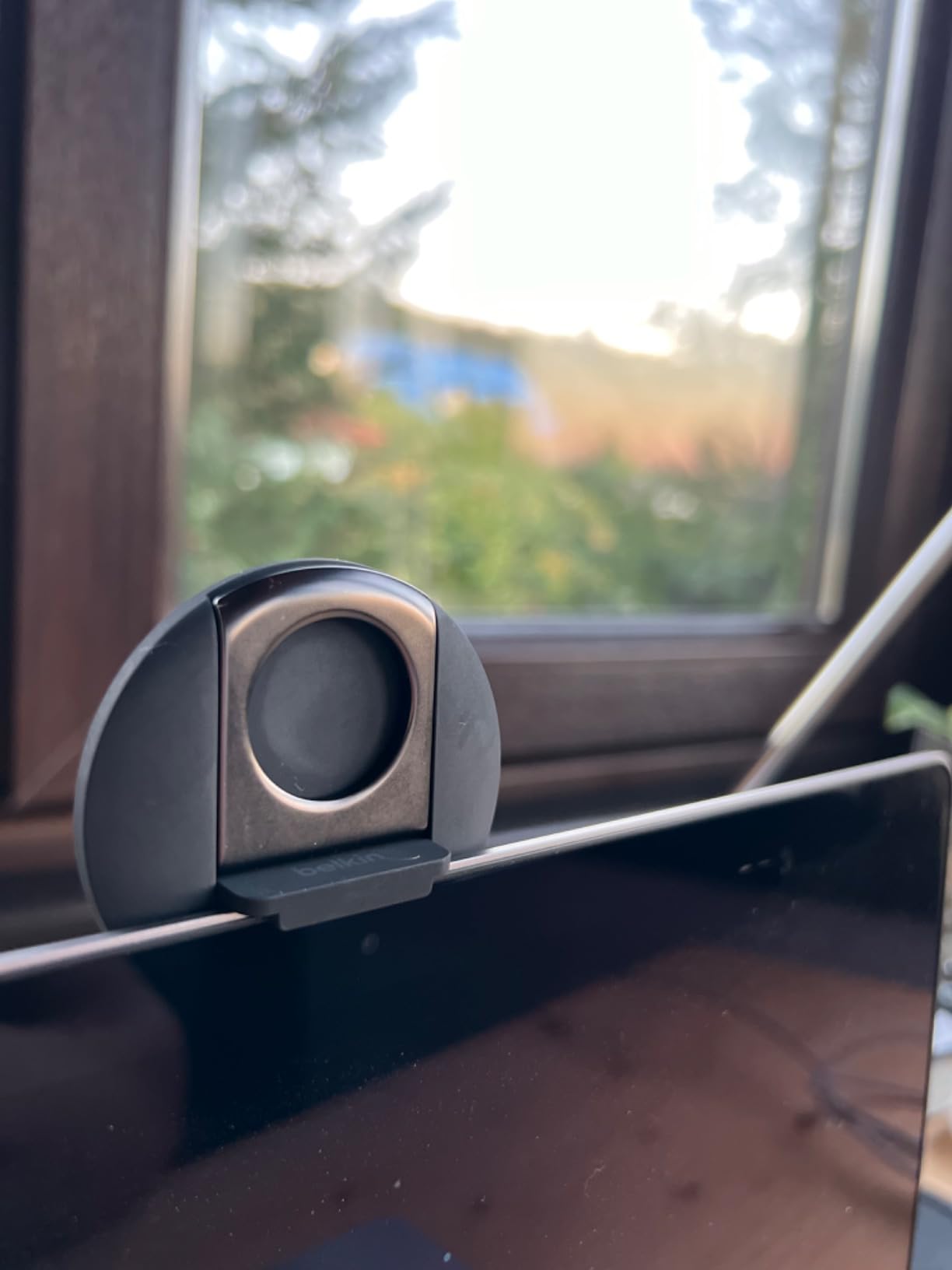 Continuity Camera endlich richtig genutzt